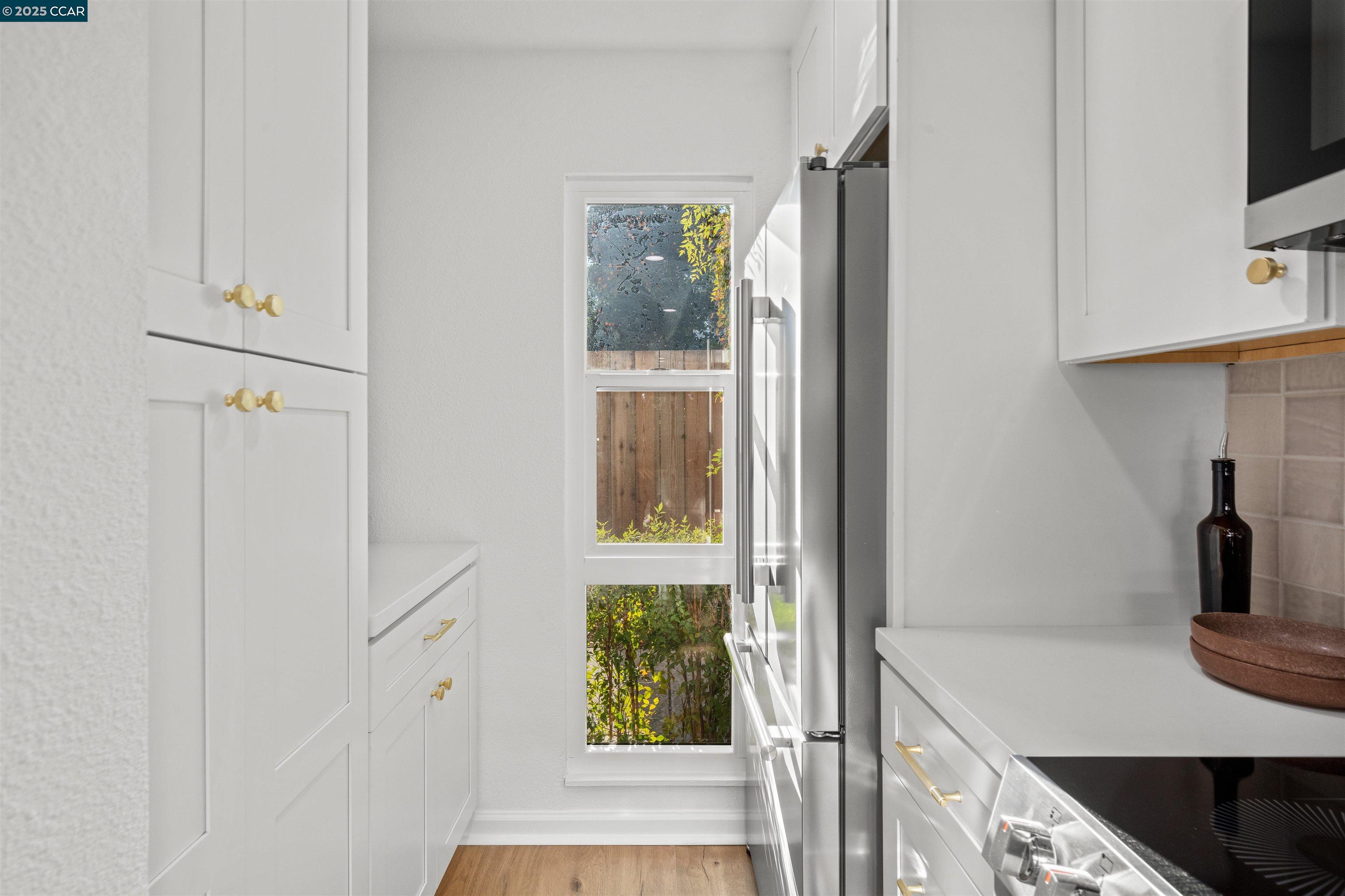Photo #4: 41104075 Listing 
