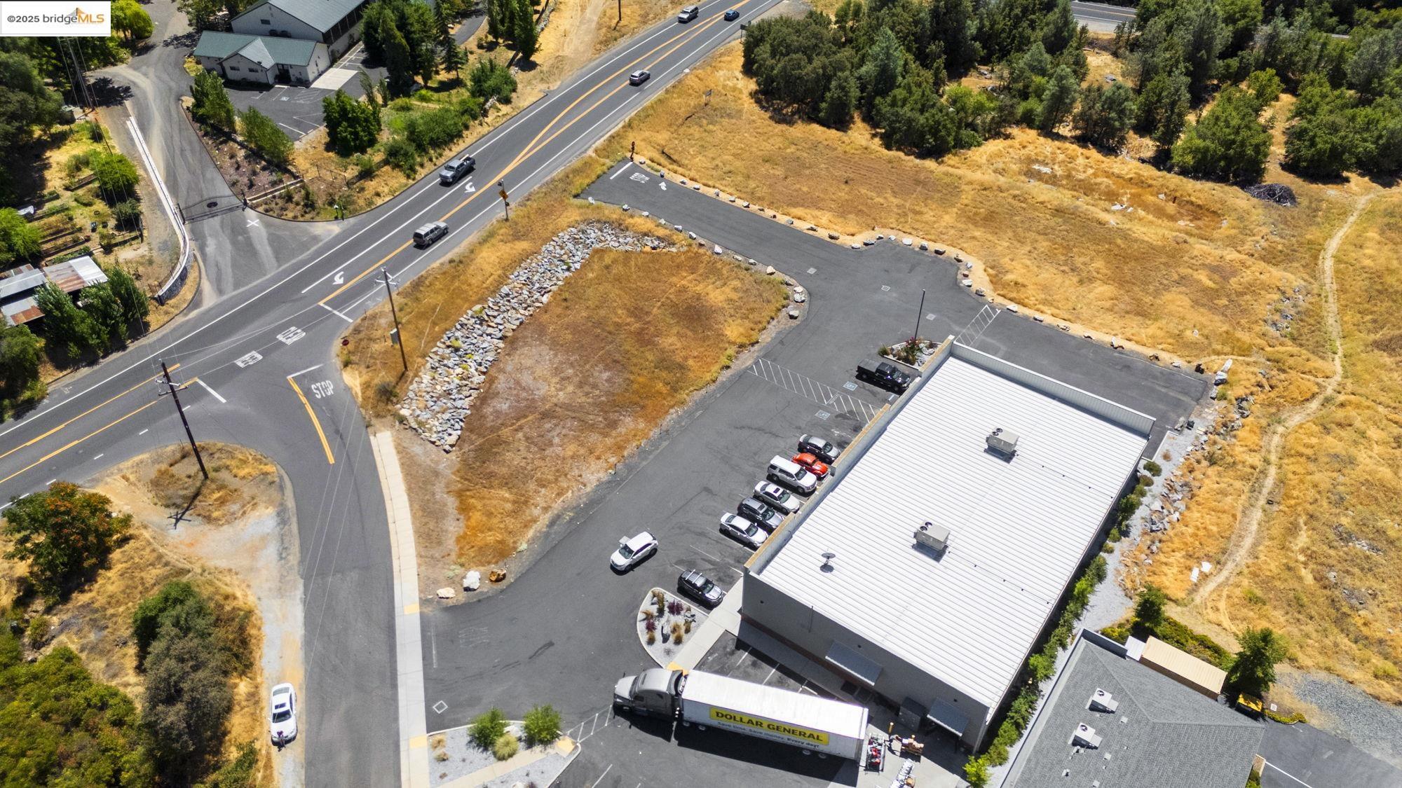 Detail Gallery Image 2 of 9 For 11400 Union Hill Rd a, Sonora,  CA 95370 - – Beds | – Baths