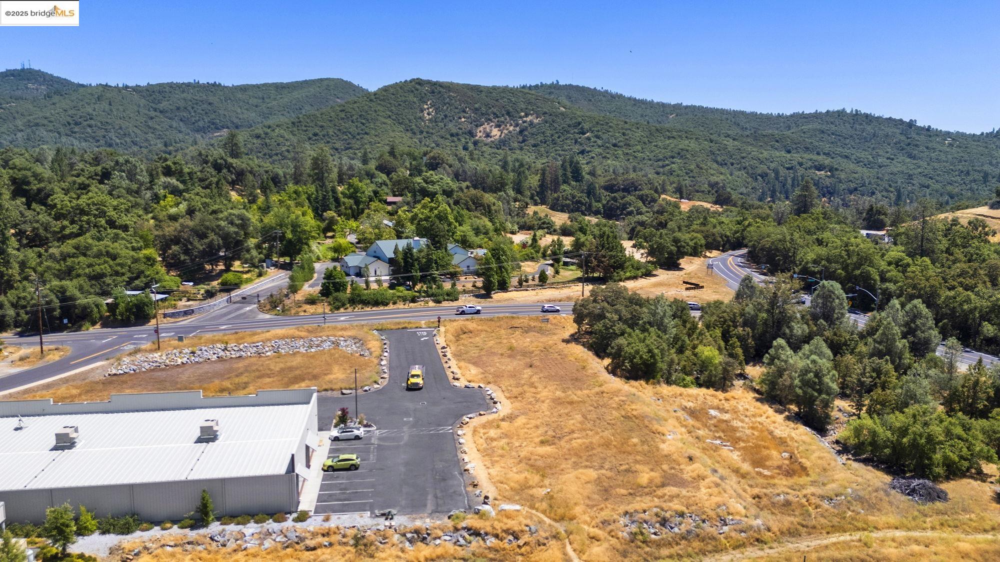 Detail Gallery Image 4 of 9 For 11400 Union Hill Rd a, Sonora,  CA 95370 - – Beds | – Baths