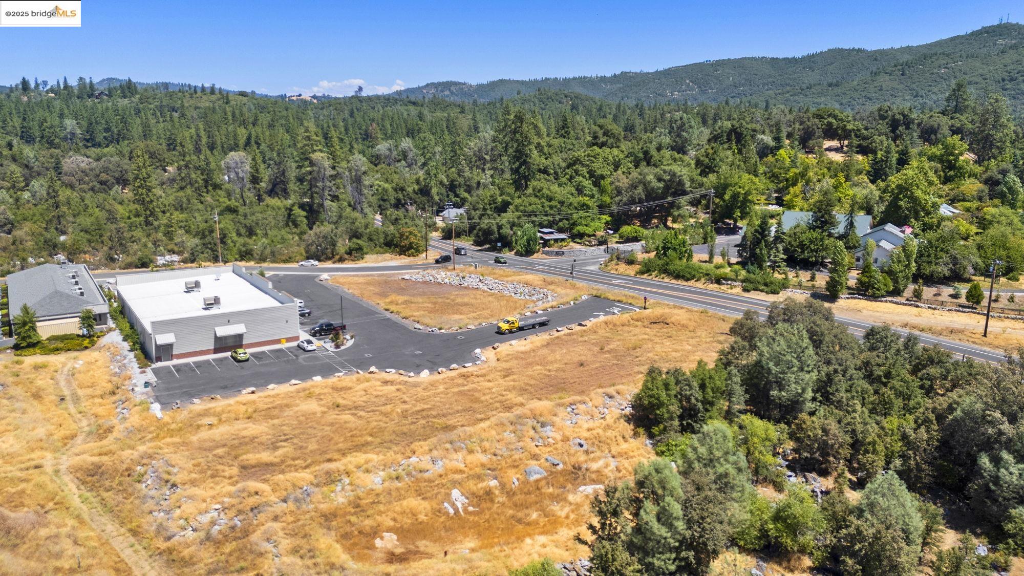 Detail Gallery Image 5 of 9 For 11400 Union Hill Rd a, Sonora,  CA 95370 - – Beds | – Baths