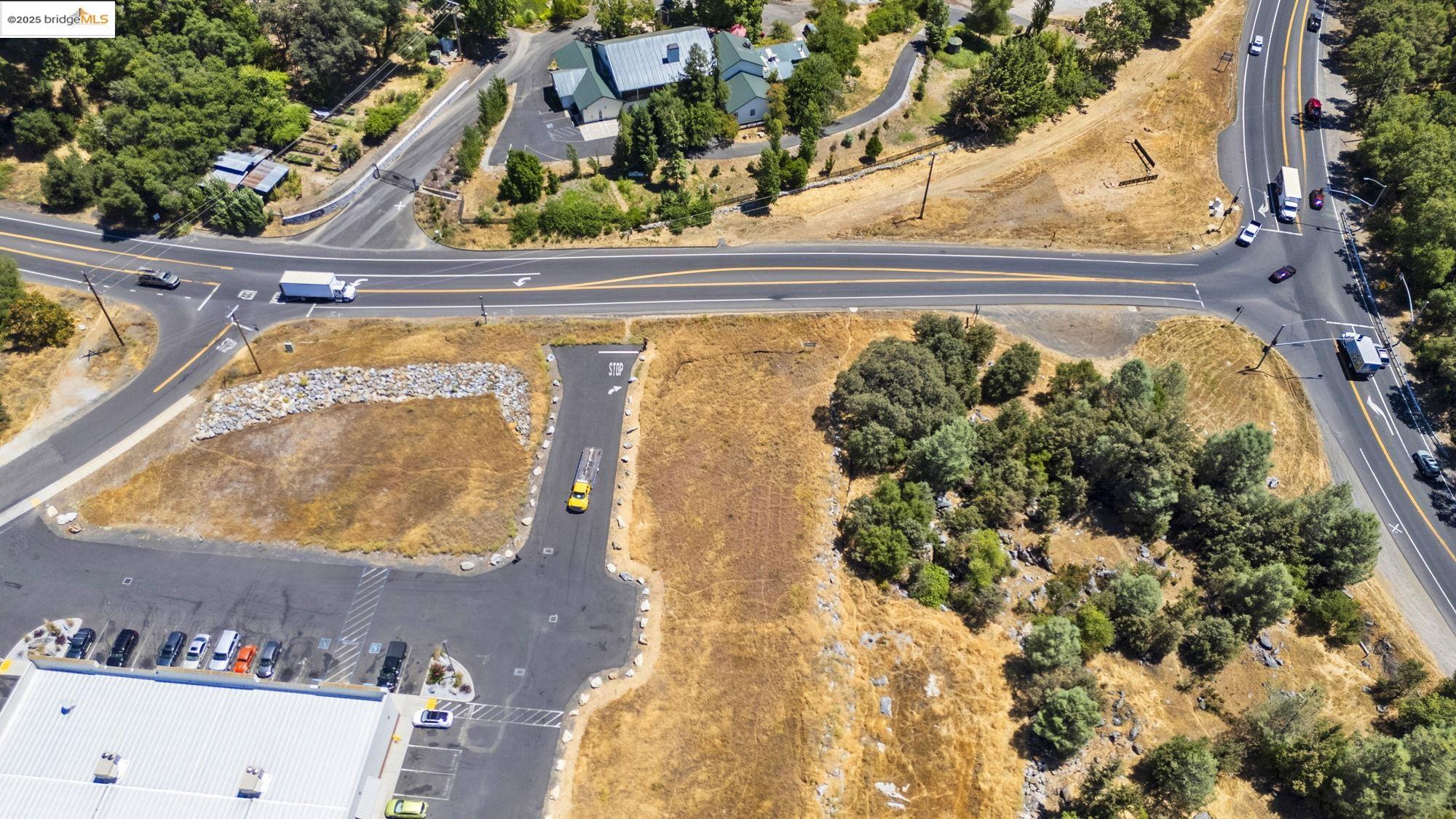 Detail Gallery Image 6 of 9 For 11400 Union Hill Rd a, Sonora,  CA 95370 - – Beds | – Baths