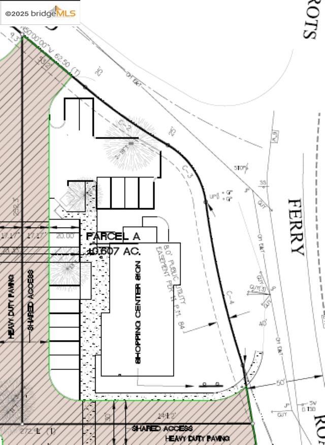 Detail Gallery Image 7 of 9 For 11400 Union Hill Rd a, Sonora,  CA 95370 - – Beds | – Baths