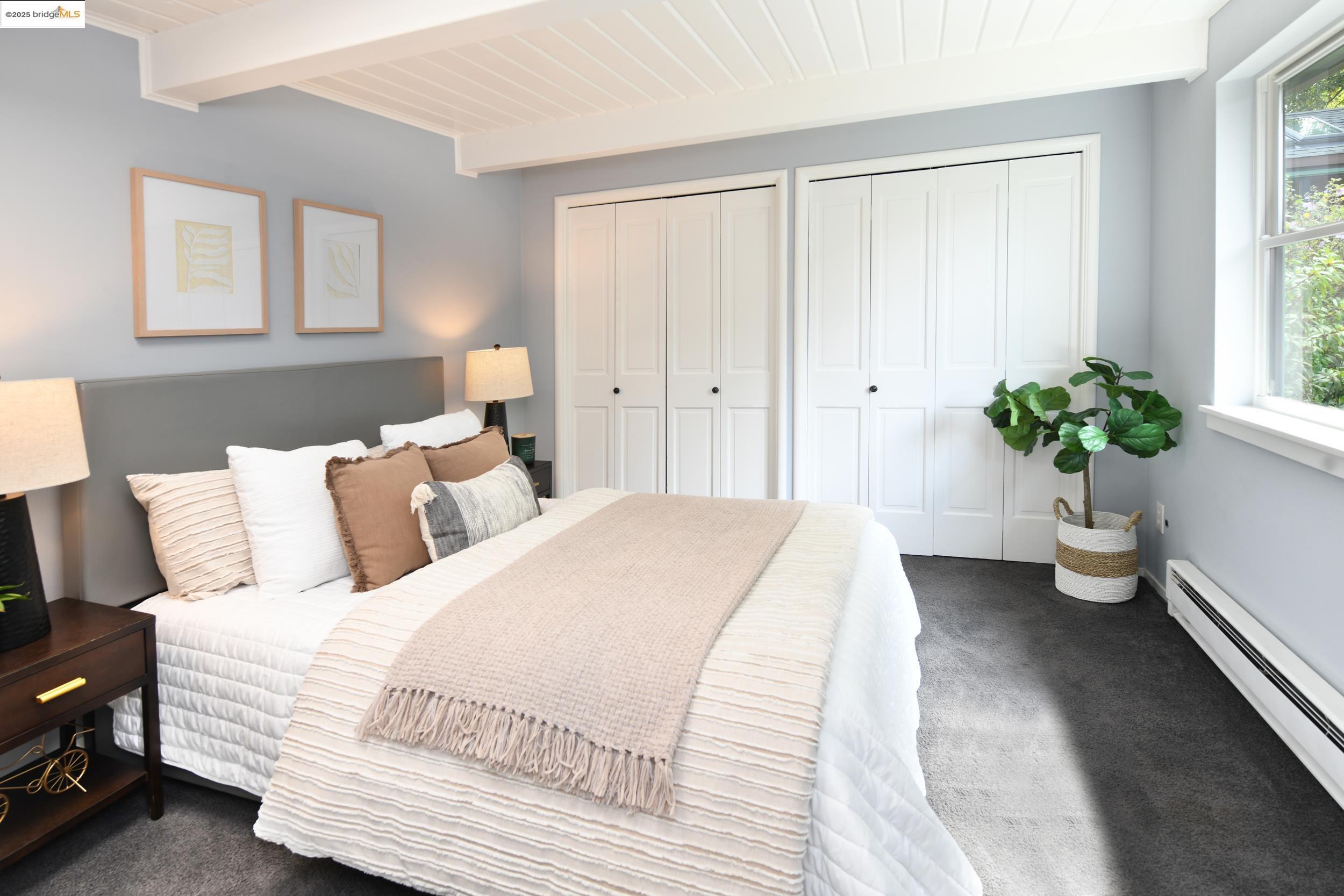 Detail Gallery Image 36 of 54 For 830 Creston, Berkeley,  CA 94708 - 3 Beds | 2 Baths