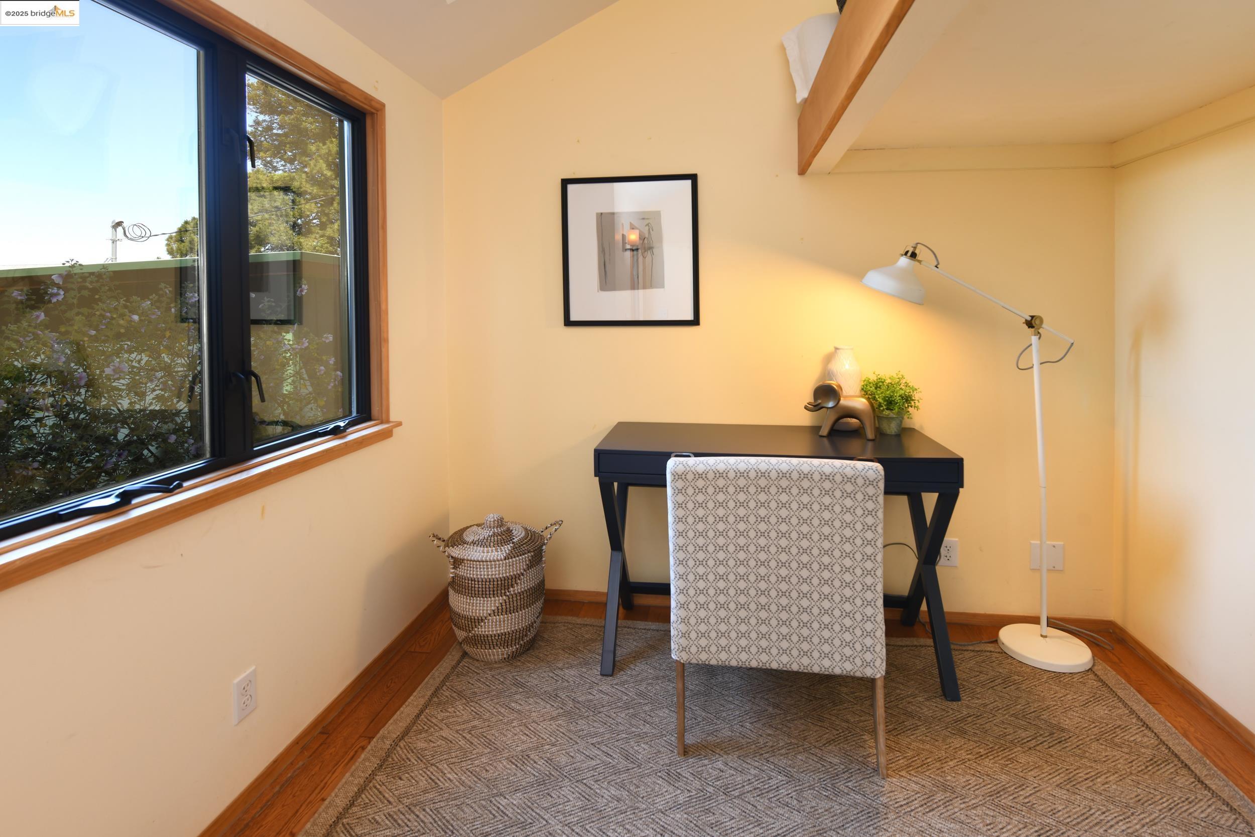 Detail Gallery Image 46 of 54 For 830 Creston, Berkeley,  CA 94708 - 3 Beds | 2 Baths