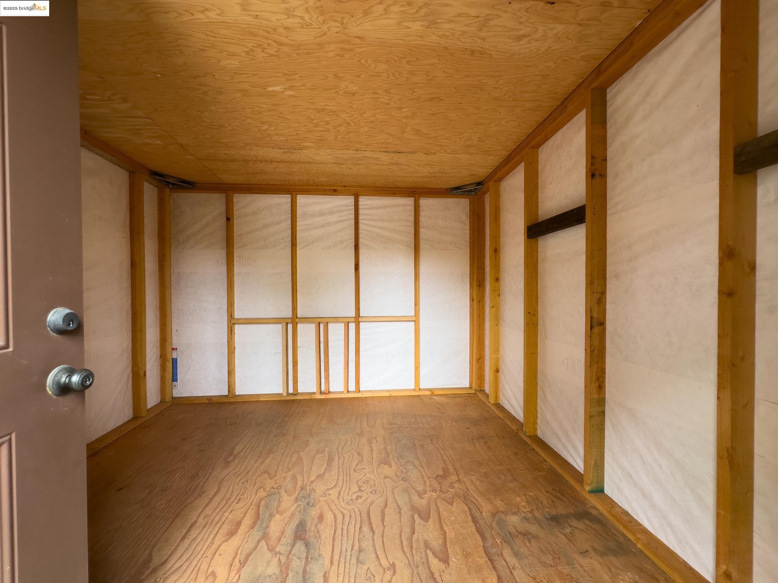 Detail Gallery Image 48 of 54 For 830 Creston, Berkeley,  CA 94708 - 3 Beds | 2 Baths
