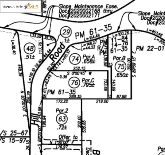 Detail Gallery Image 3 of 3 For 11400 Union Hill Rd B, Sonora,  CA 95370 - – Beds | – Baths