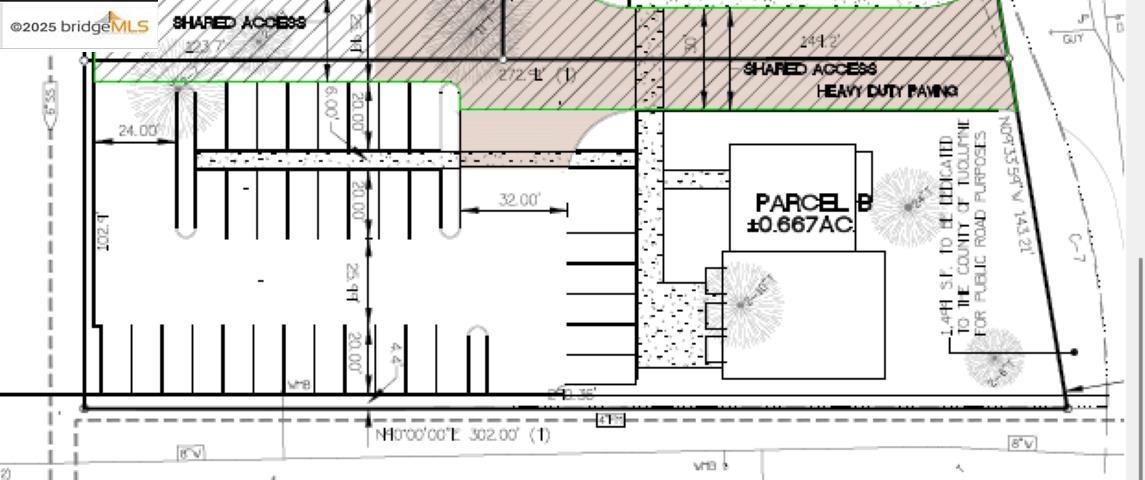 Detail Gallery Image 7 of 9 For 11400 Union Hill Rd B, Sonora,  CA 95370 - – Beds | – Baths