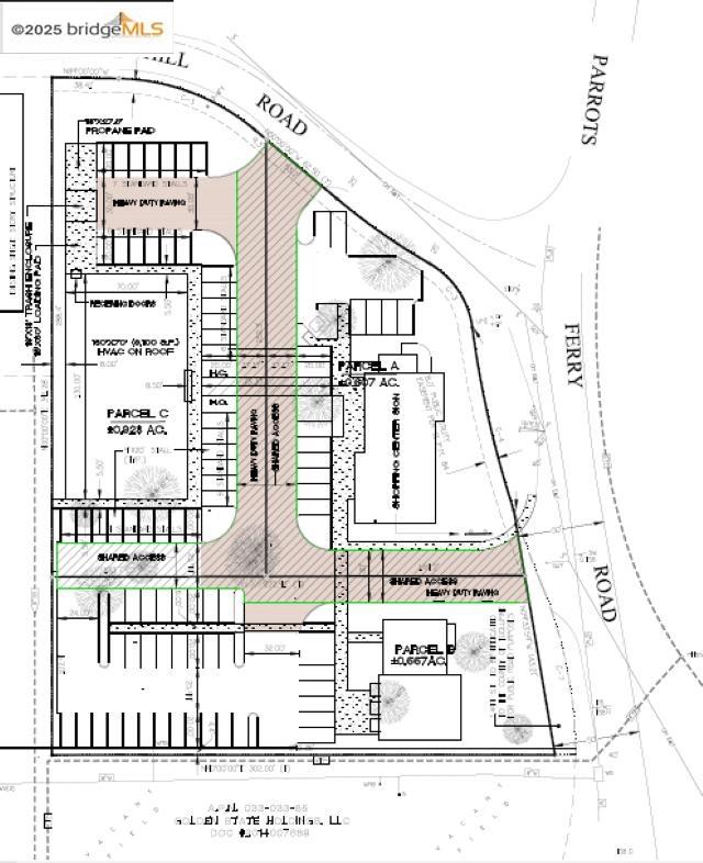 Detail Gallery Image 8 of 9 For 11400 Union Hill Rd B, Sonora,  CA 95370 - – Beds | – Baths