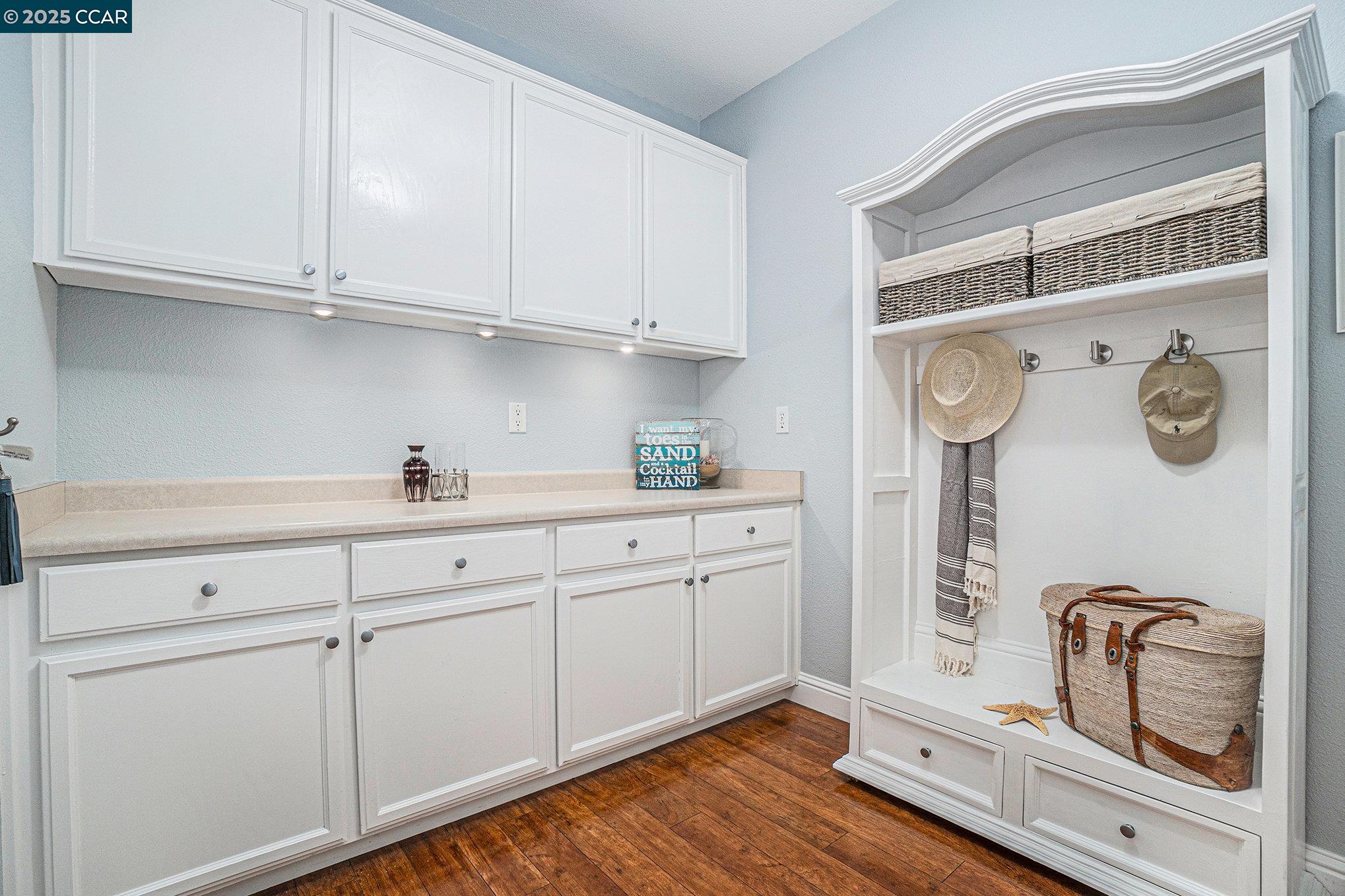 Detail Gallery Image 13 of 34 For 2060 Kent Dr, Brentwood,  CA 94513 - 2 Beds | 2/1 Baths