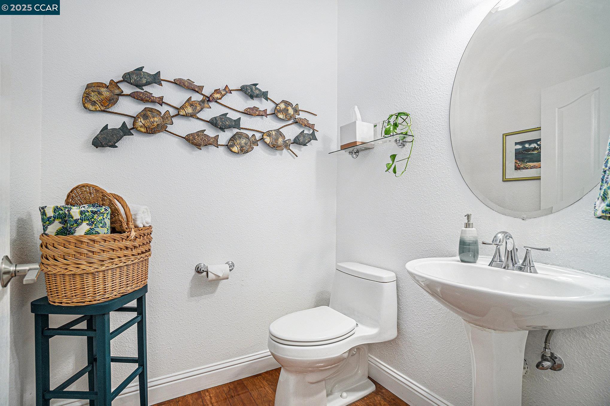 Detail Gallery Image 14 of 34 For 2060 Kent Dr, Brentwood,  CA 94513 - 2 Beds | 2/1 Baths