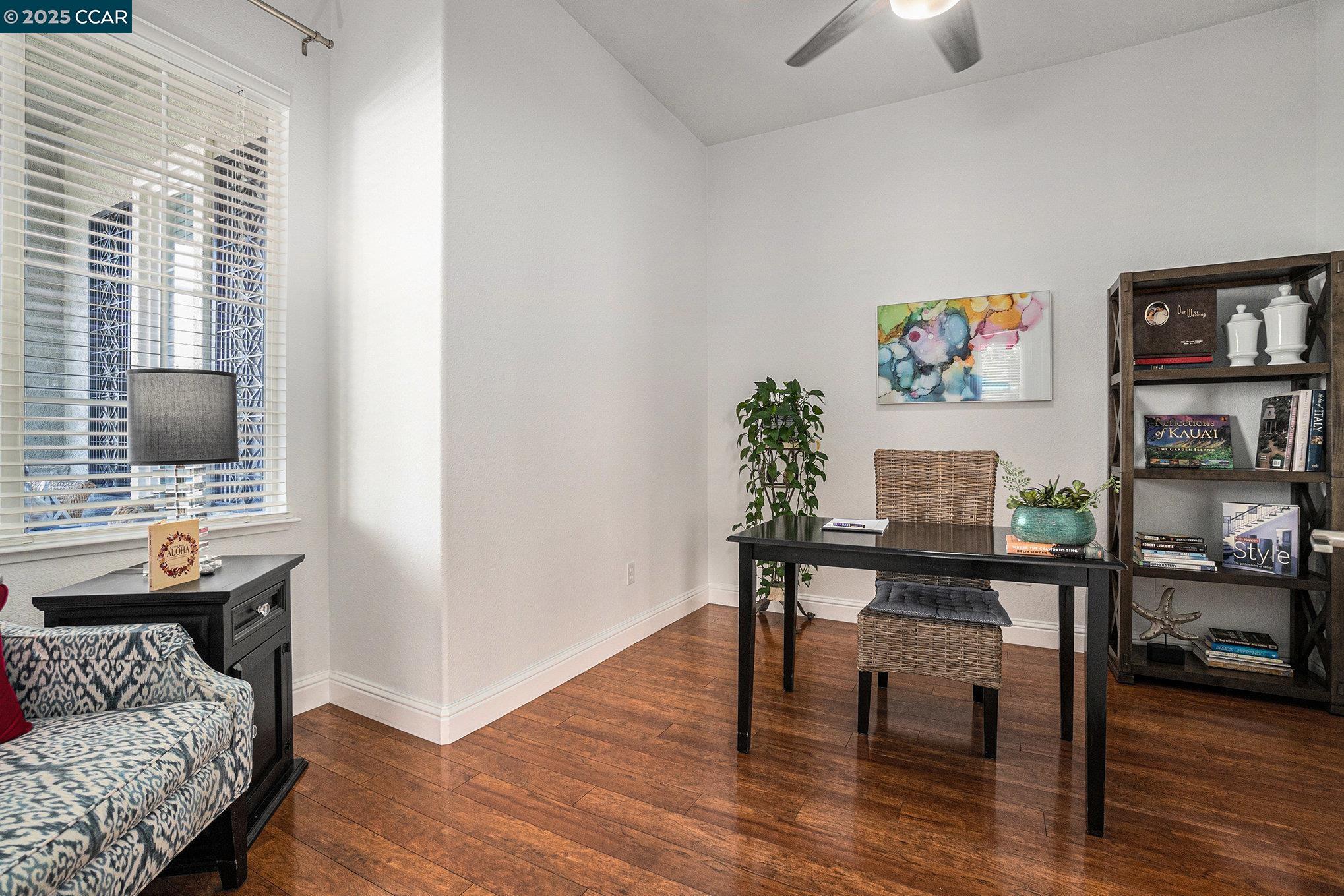 Detail Gallery Image 15 of 34 For 2060 Kent Dr, Brentwood,  CA 94513 - 2 Beds | 2/1 Baths