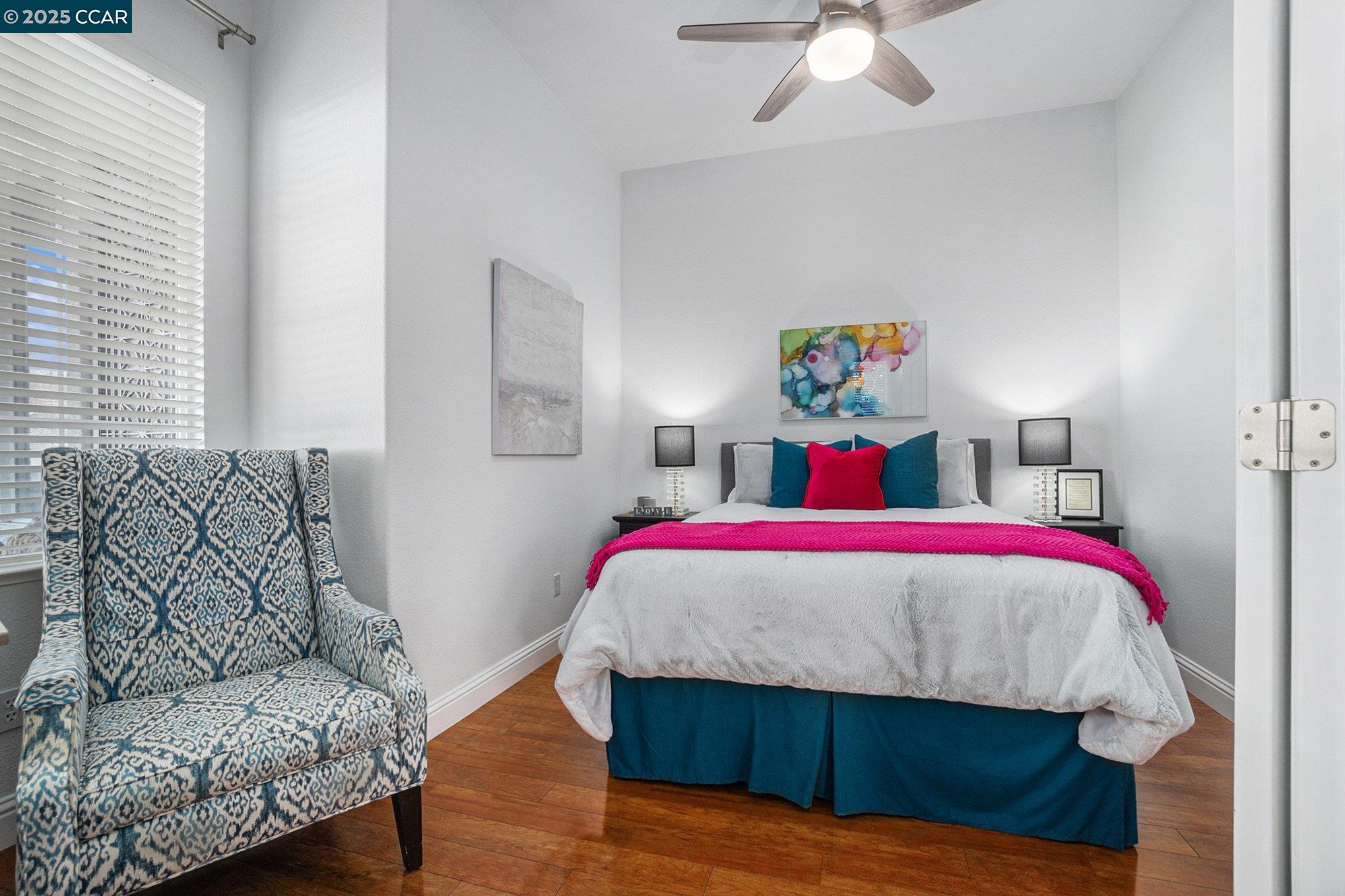 Detail Gallery Image 17 of 34 For 2060 Kent Dr, Brentwood,  CA 94513 - 2 Beds | 2/1 Baths