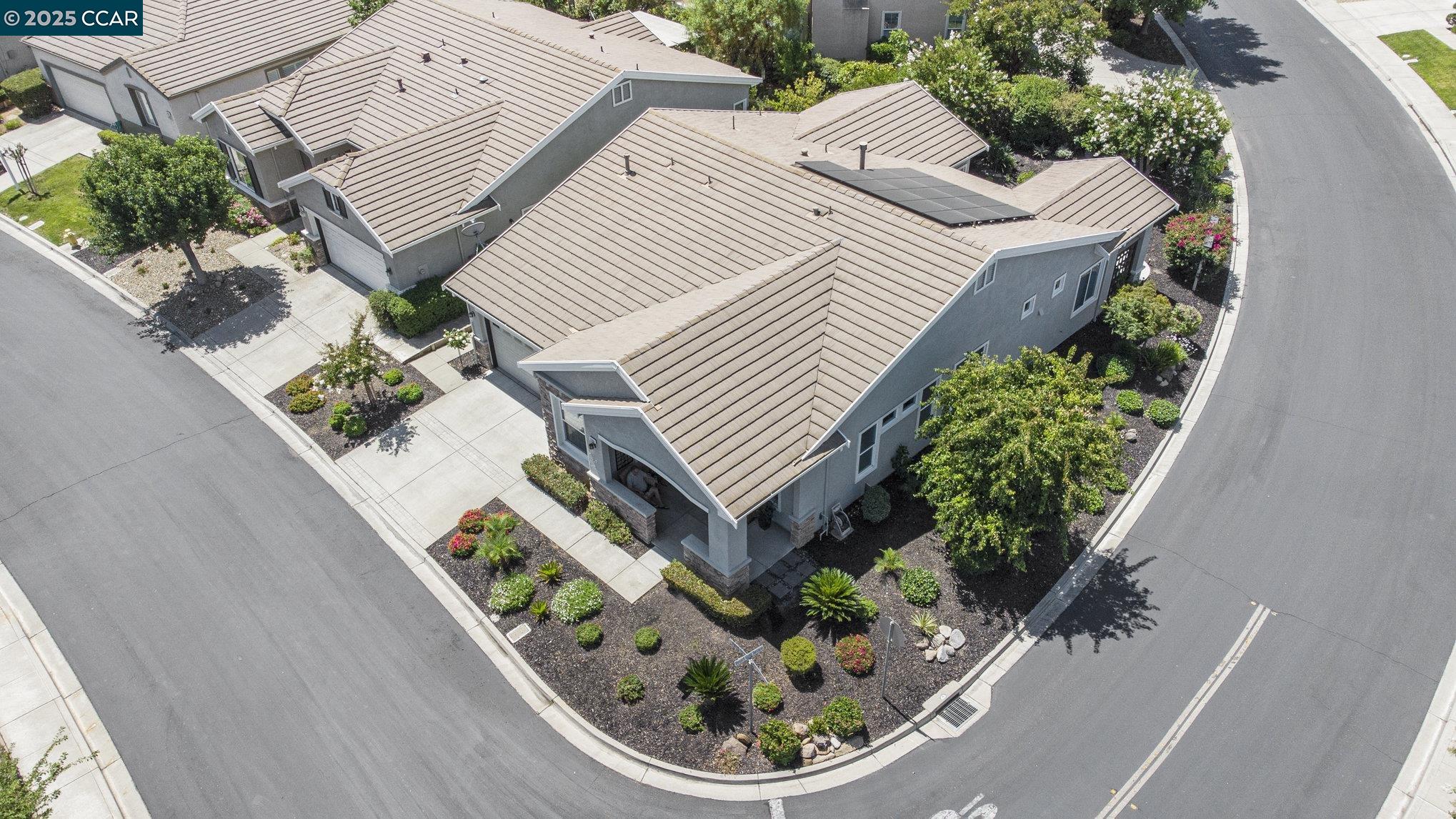 Detail Gallery Image 23 of 34 For 2060 Kent Dr, Brentwood,  CA 94513 - 2 Beds | 2/1 Baths