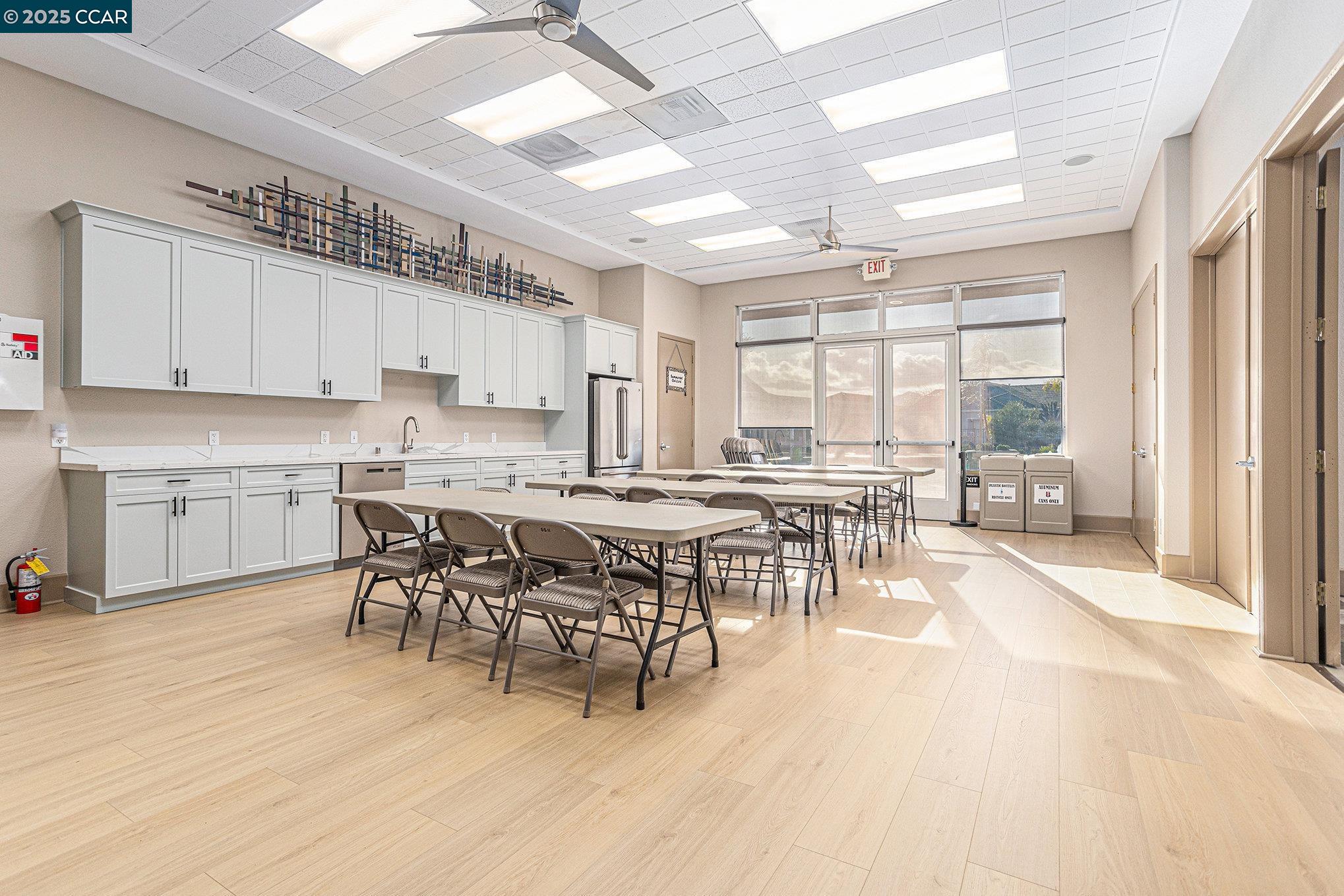 Detail Gallery Image 28 of 34 For 2060 Kent Dr, Brentwood,  CA 94513 - 2 Beds | 2/1 Baths