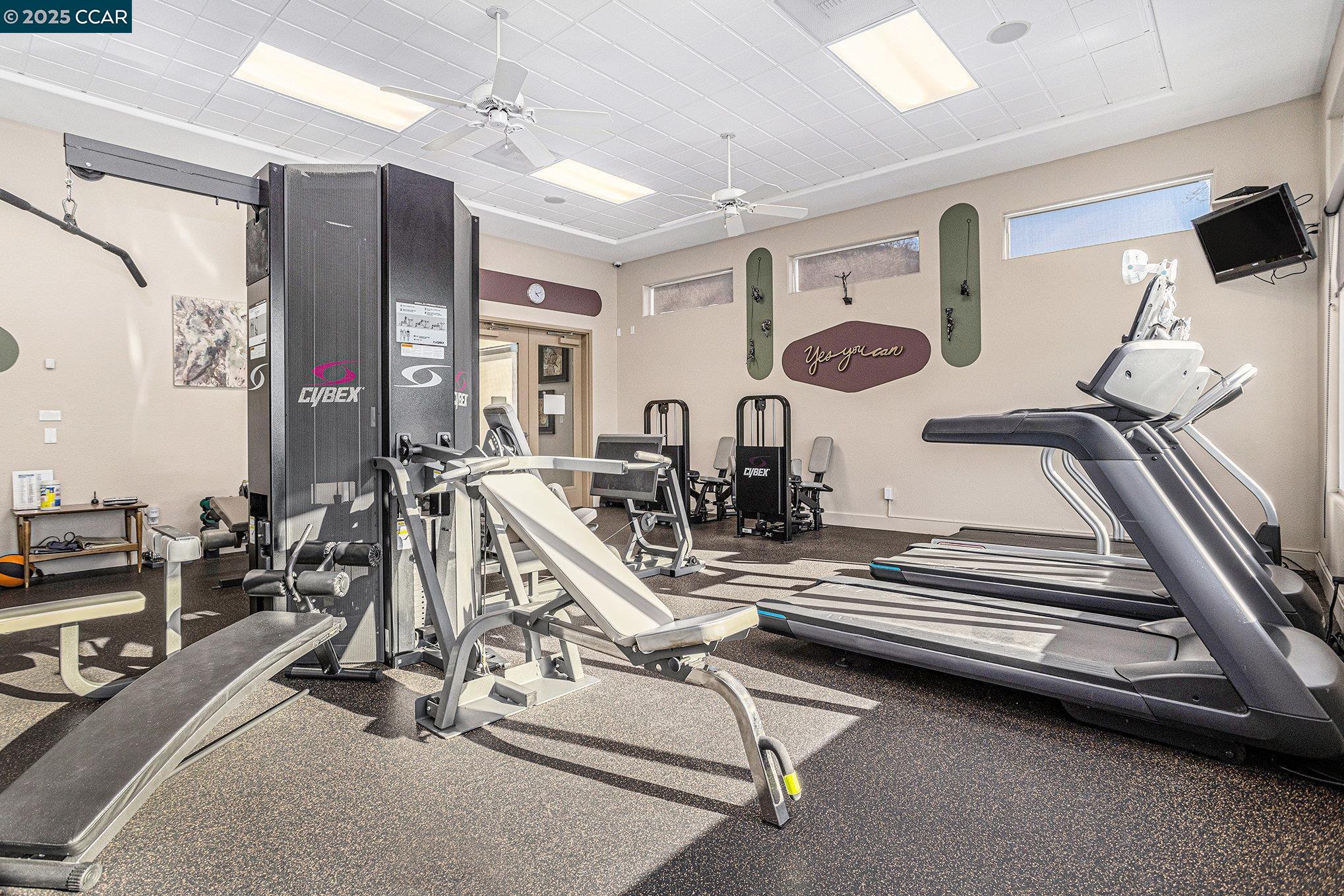 Detail Gallery Image 31 of 34 For 2060 Kent Dr, Brentwood,  CA 94513 - 2 Beds | 2/1 Baths