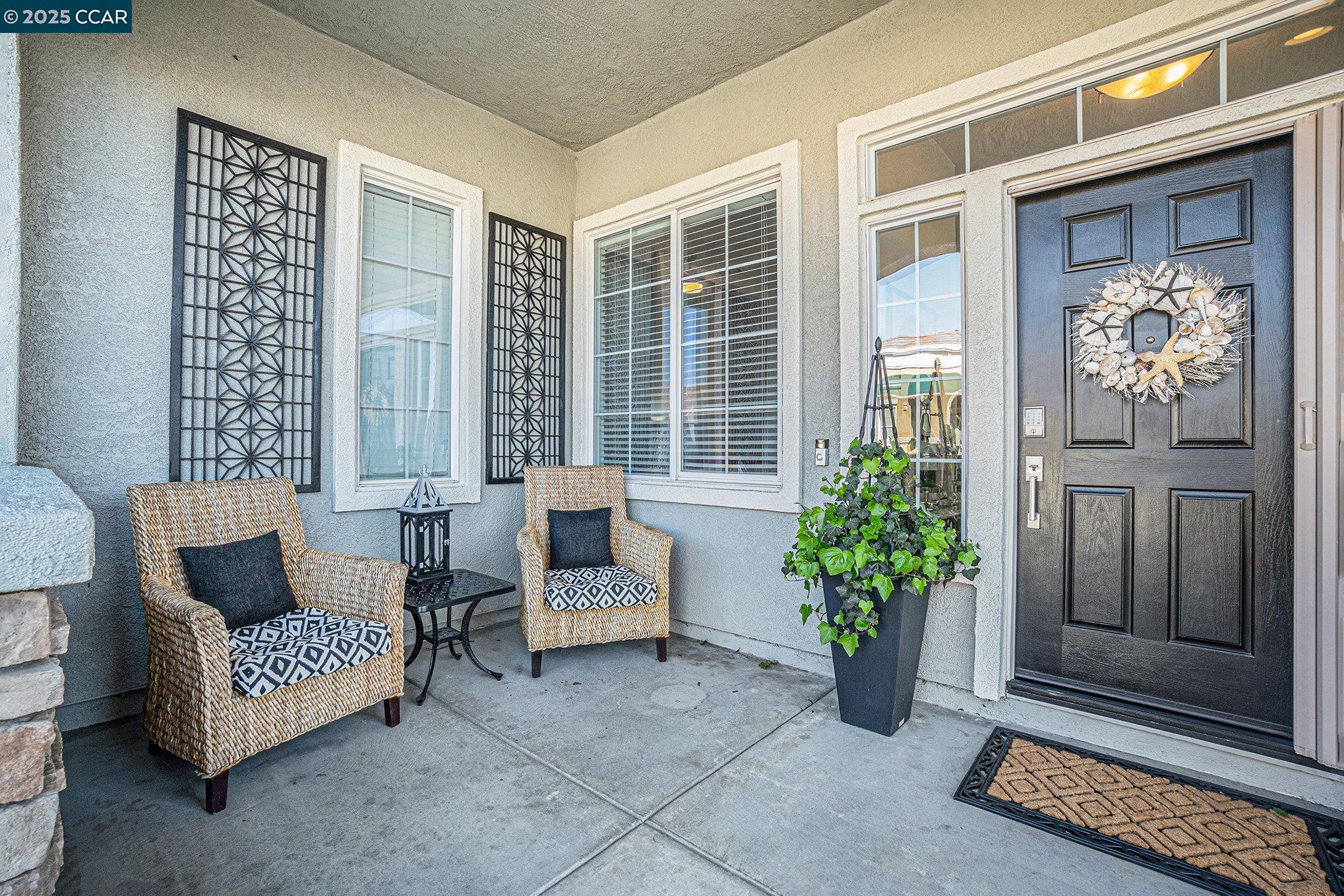 Detail Gallery Image 32 of 34 For 2060 Kent Dr, Brentwood,  CA 94513 - 2 Beds | 2/1 Baths