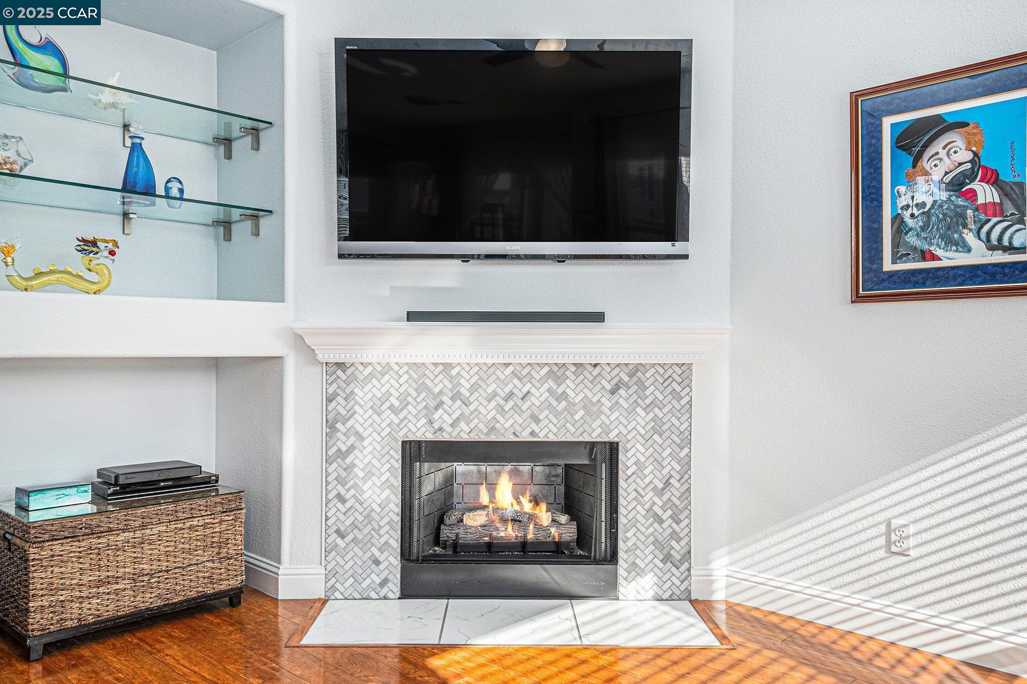 Detail Gallery Image 8 of 34 For 2060 Kent Dr, Brentwood,  CA 94513 - 2 Beds | 2/1 Baths