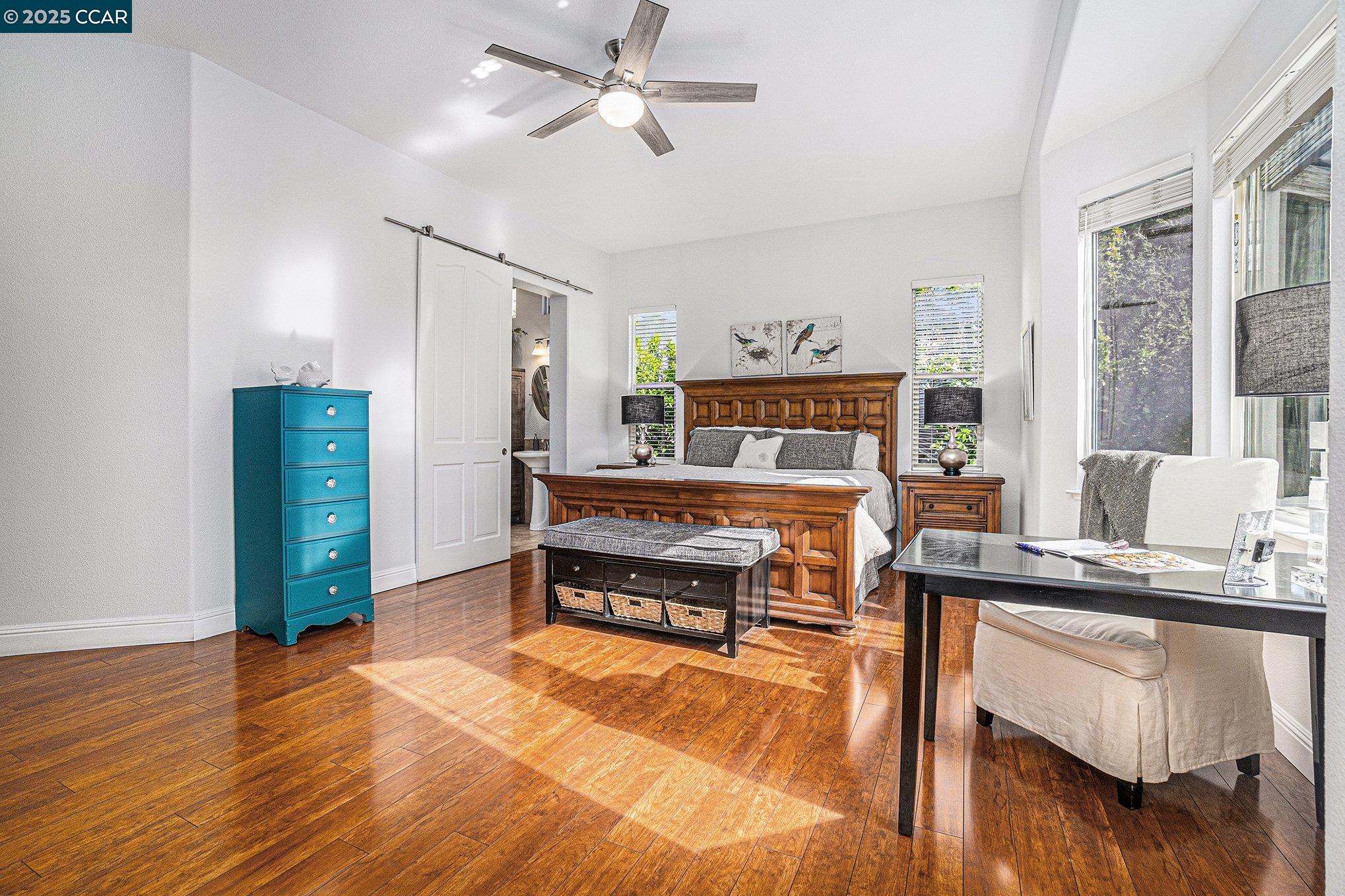 Detail Gallery Image 9 of 34 For 2060 Kent Dr, Brentwood,  CA 94513 - 2 Beds | 2/1 Baths