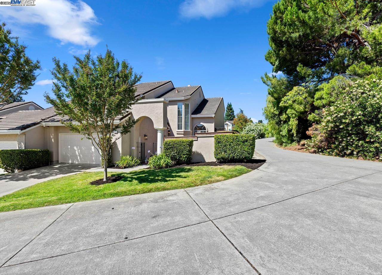 Photo #2: 41104082 Listing 