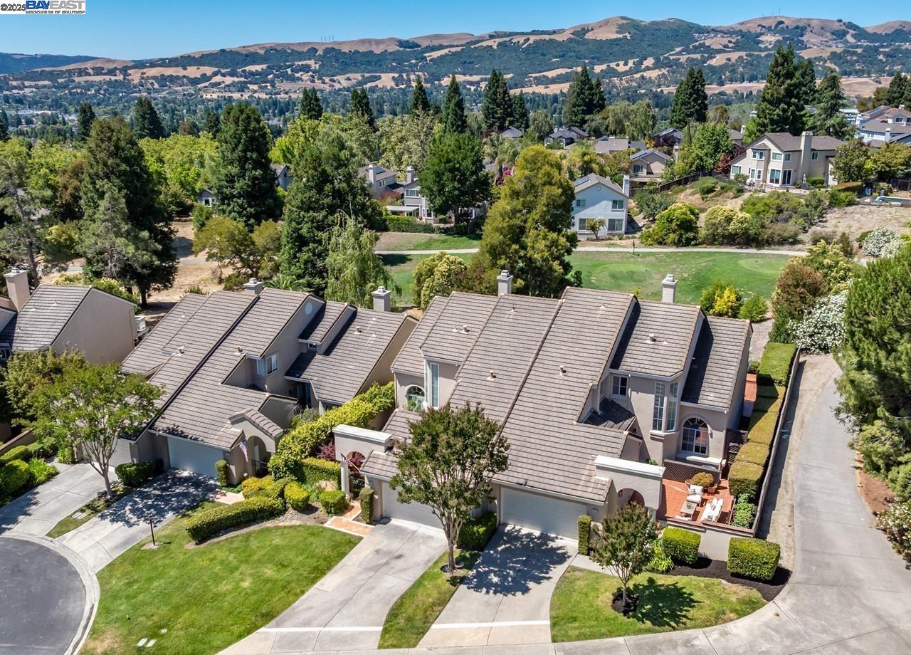 Photo #3: 41104082 Listing 