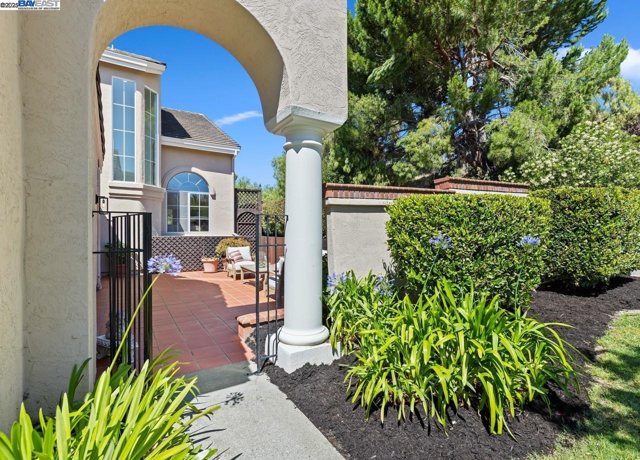 Photo #4: 41104082 Listing 