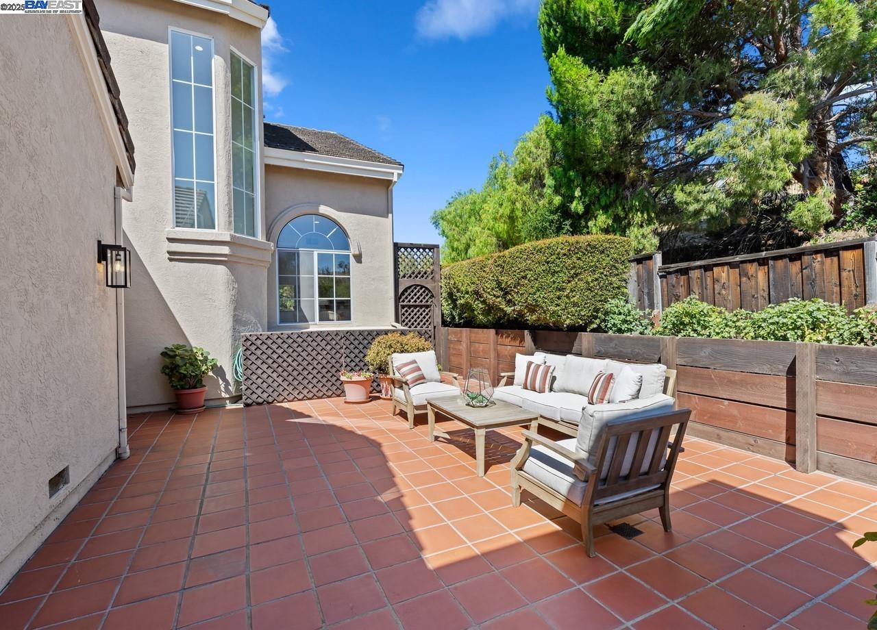 Photo #5: 41104082 Listing 