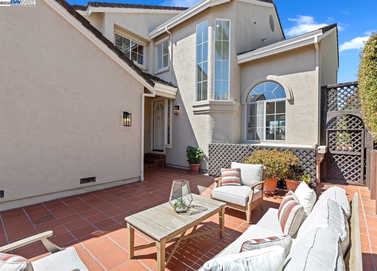 Photo #6: 41104082 Listing 