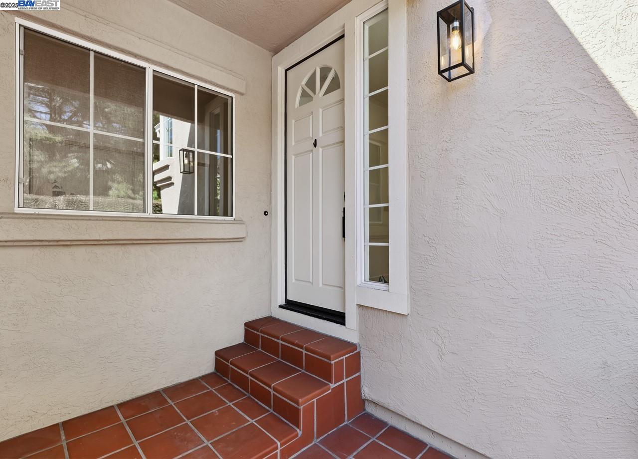 Photo #7: 41104082 Listing: Photo #7