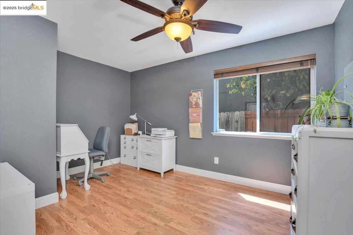 Detail Gallery Image 20 of 44 For 4011 Folsom Dr, Antioch,  CA 94531 - 4 Beds | 3 Baths