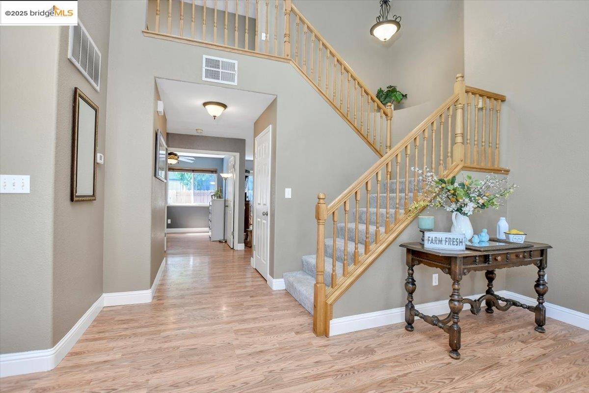 Detail Gallery Image 22 of 44 For 4011 Folsom Dr, Antioch,  CA 94531 - 4 Beds | 3 Baths