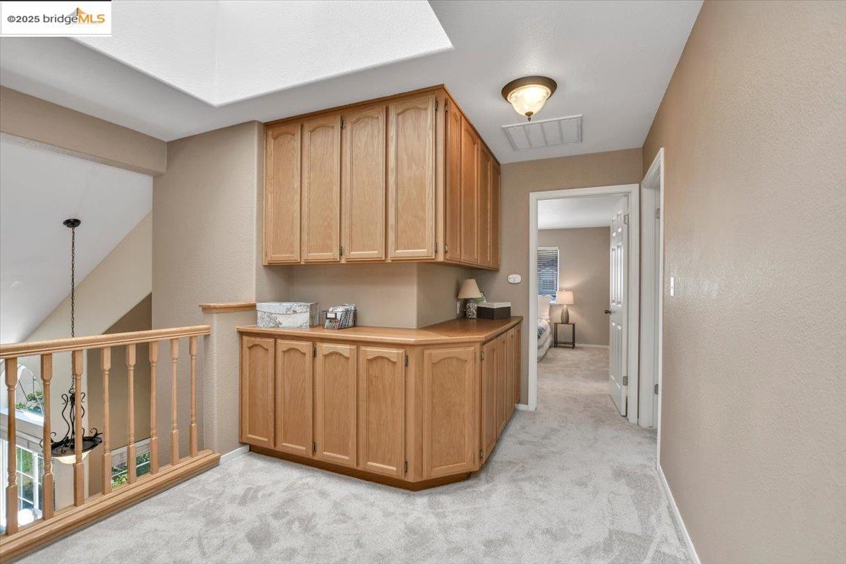 Detail Gallery Image 24 of 44 For 4011 Folsom Dr, Antioch,  CA 94531 - 4 Beds | 3 Baths