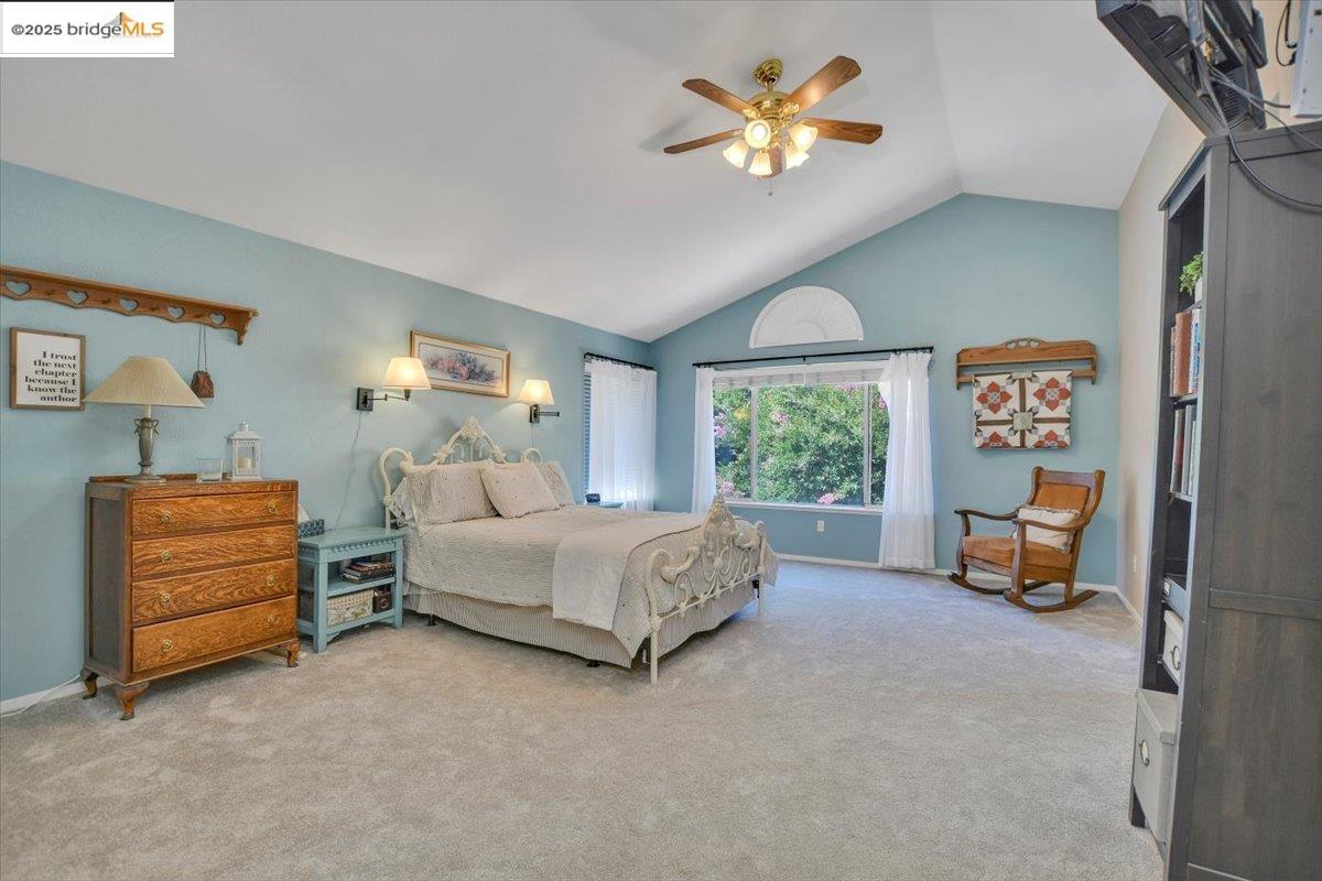 Detail Gallery Image 25 of 44 For 4011 Folsom Dr, Antioch,  CA 94531 - 4 Beds | 3 Baths