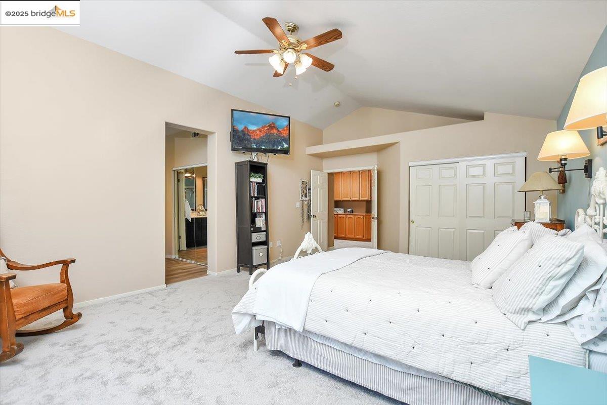Detail Gallery Image 26 of 44 For 4011 Folsom Dr, Antioch,  CA 94531 - 4 Beds | 3 Baths