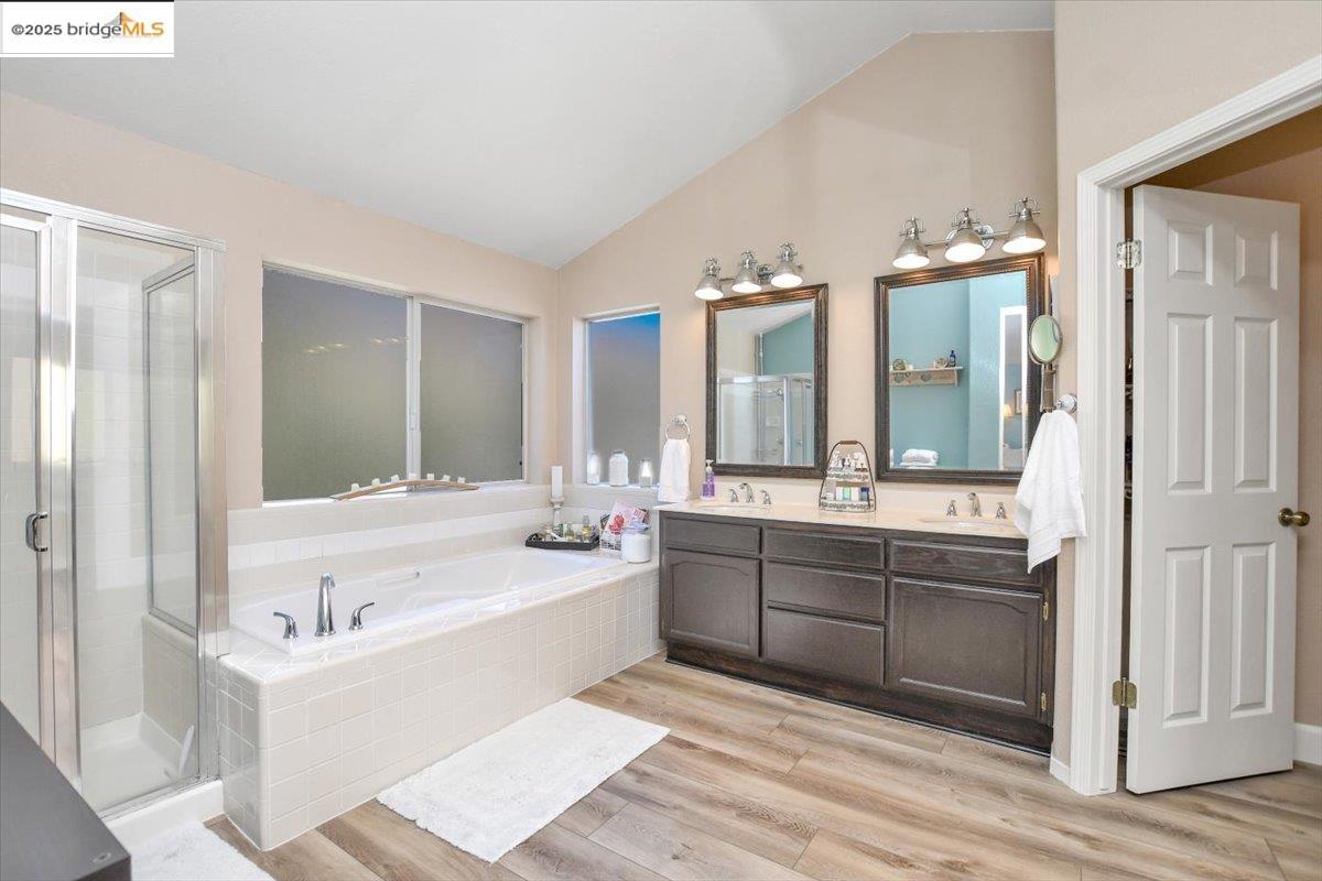 Detail Gallery Image 27 of 44 For 4011 Folsom Dr, Antioch,  CA 94531 - 4 Beds | 3 Baths