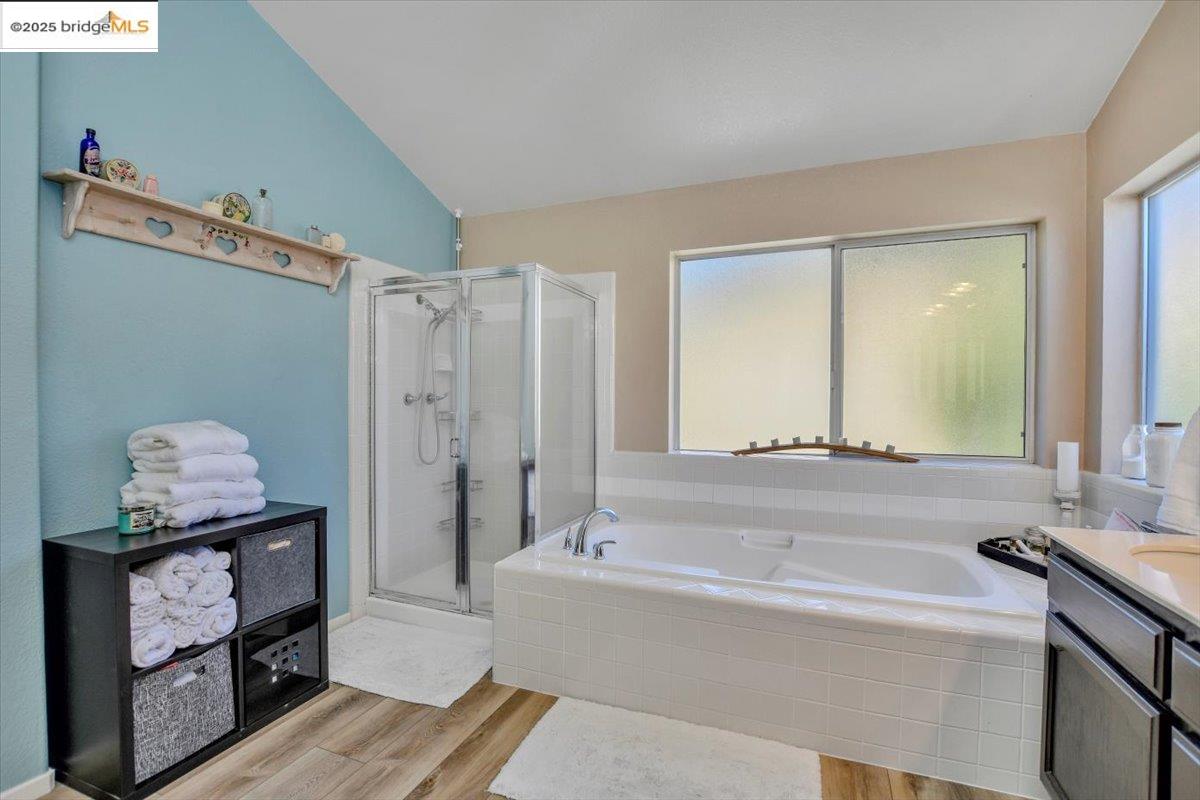 Detail Gallery Image 28 of 44 For 4011 Folsom Dr, Antioch,  CA 94531 - 4 Beds | 3 Baths