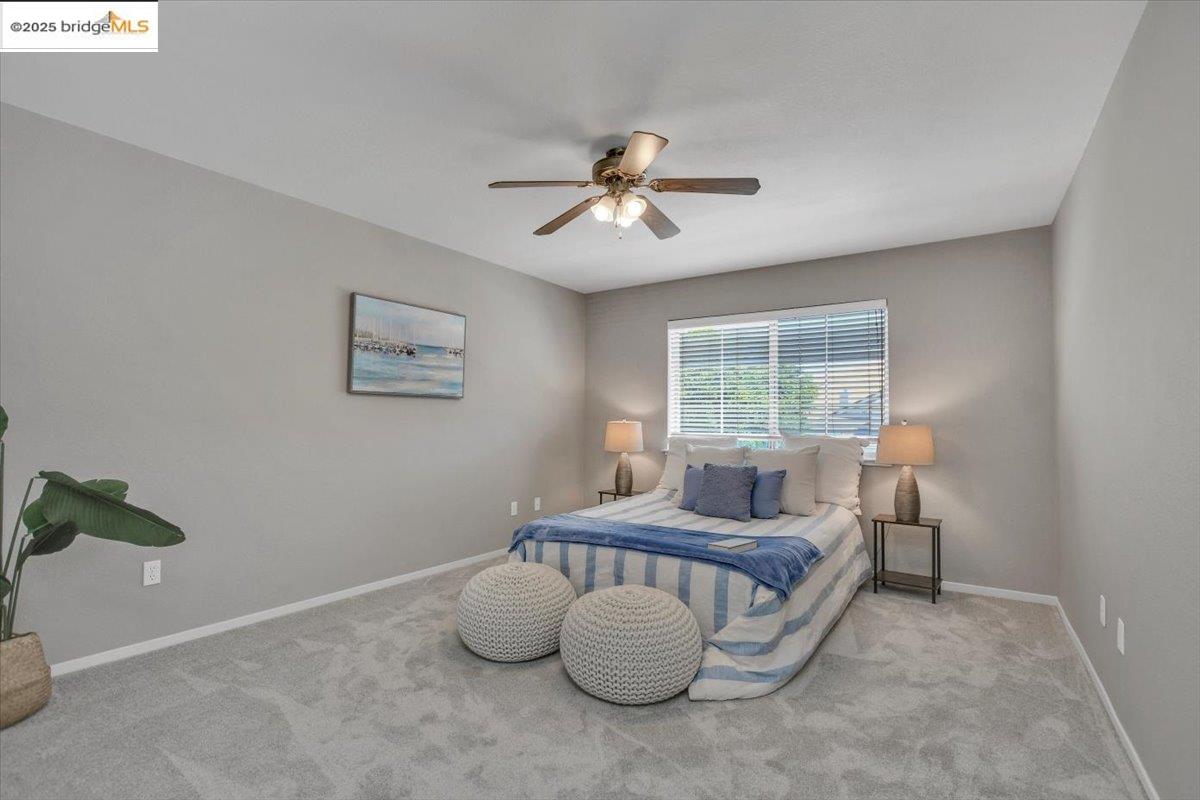 Detail Gallery Image 29 of 44 For 4011 Folsom Dr, Antioch,  CA 94531 - 4 Beds | 3 Baths