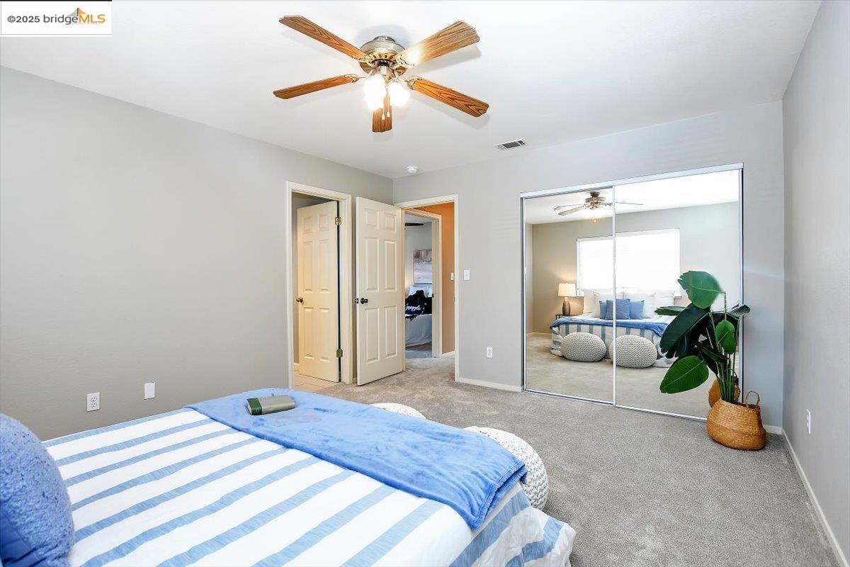 Detail Gallery Image 30 of 44 For 4011 Folsom Dr, Antioch,  CA 94531 - 4 Beds | 3 Baths