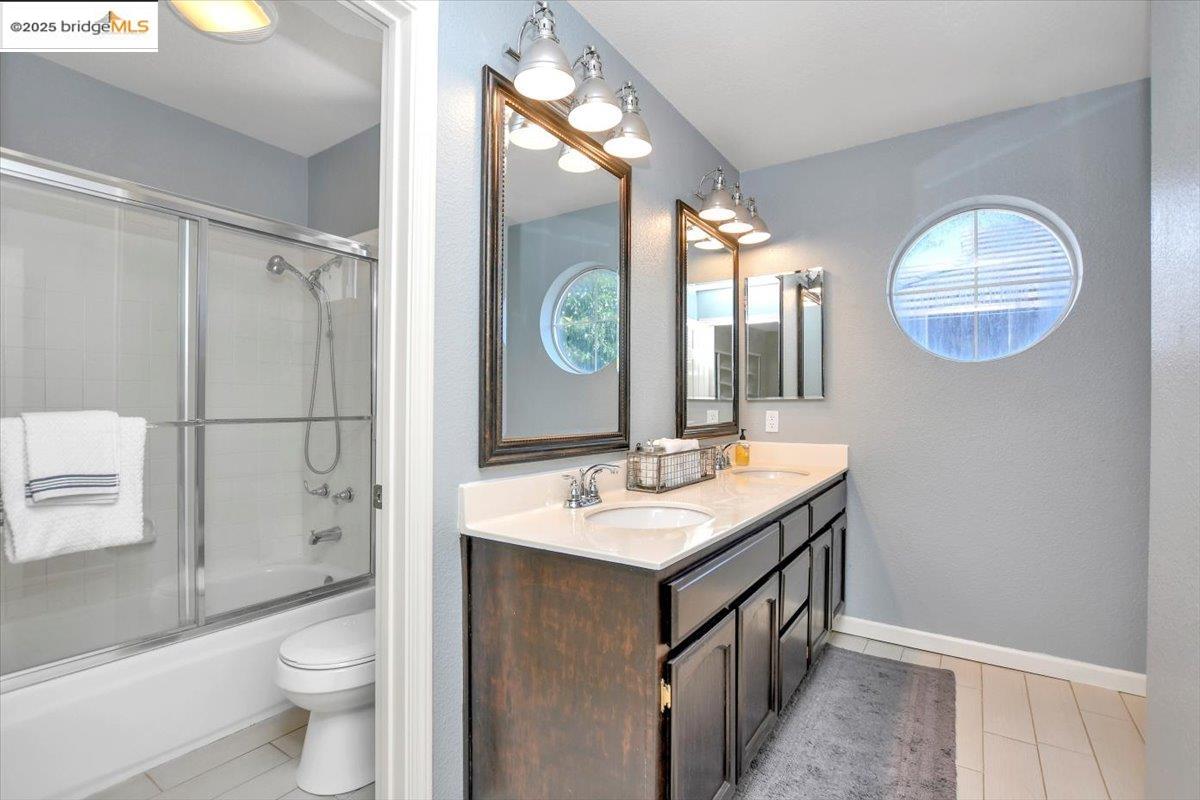 Detail Gallery Image 31 of 44 For 4011 Folsom Dr, Antioch,  CA 94531 - 4 Beds | 3 Baths