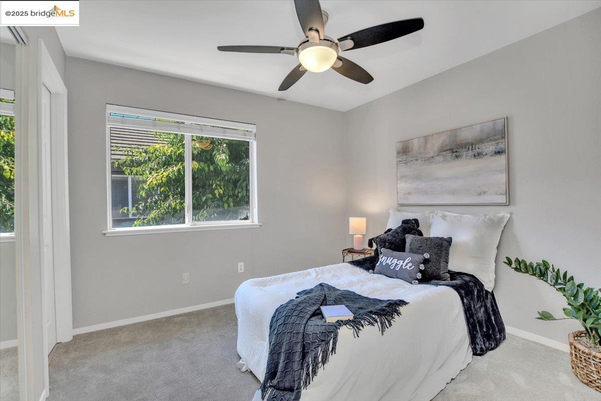 Detail Gallery Image 32 of 44 For 4011 Folsom Dr, Antioch,  CA 94531 - 4 Beds | 3 Baths