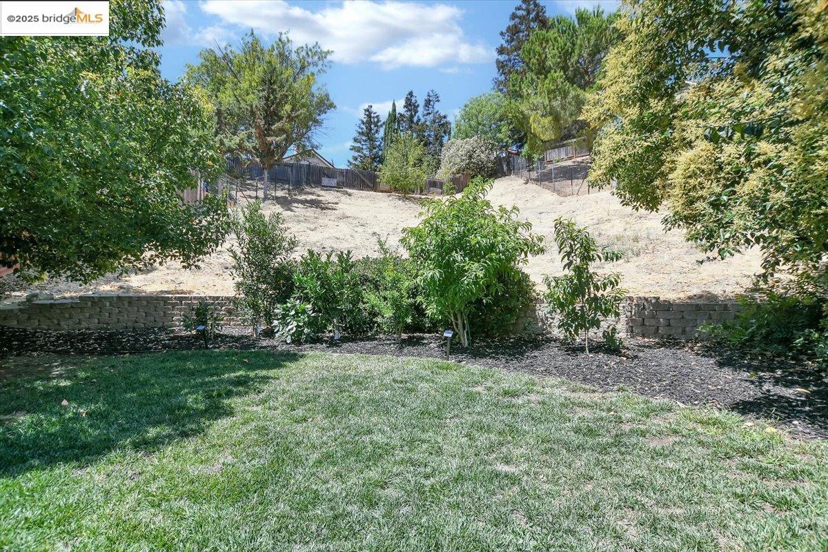 Detail Gallery Image 38 of 44 For 4011 Folsom Dr, Antioch,  CA 94531 - 4 Beds | 3 Baths