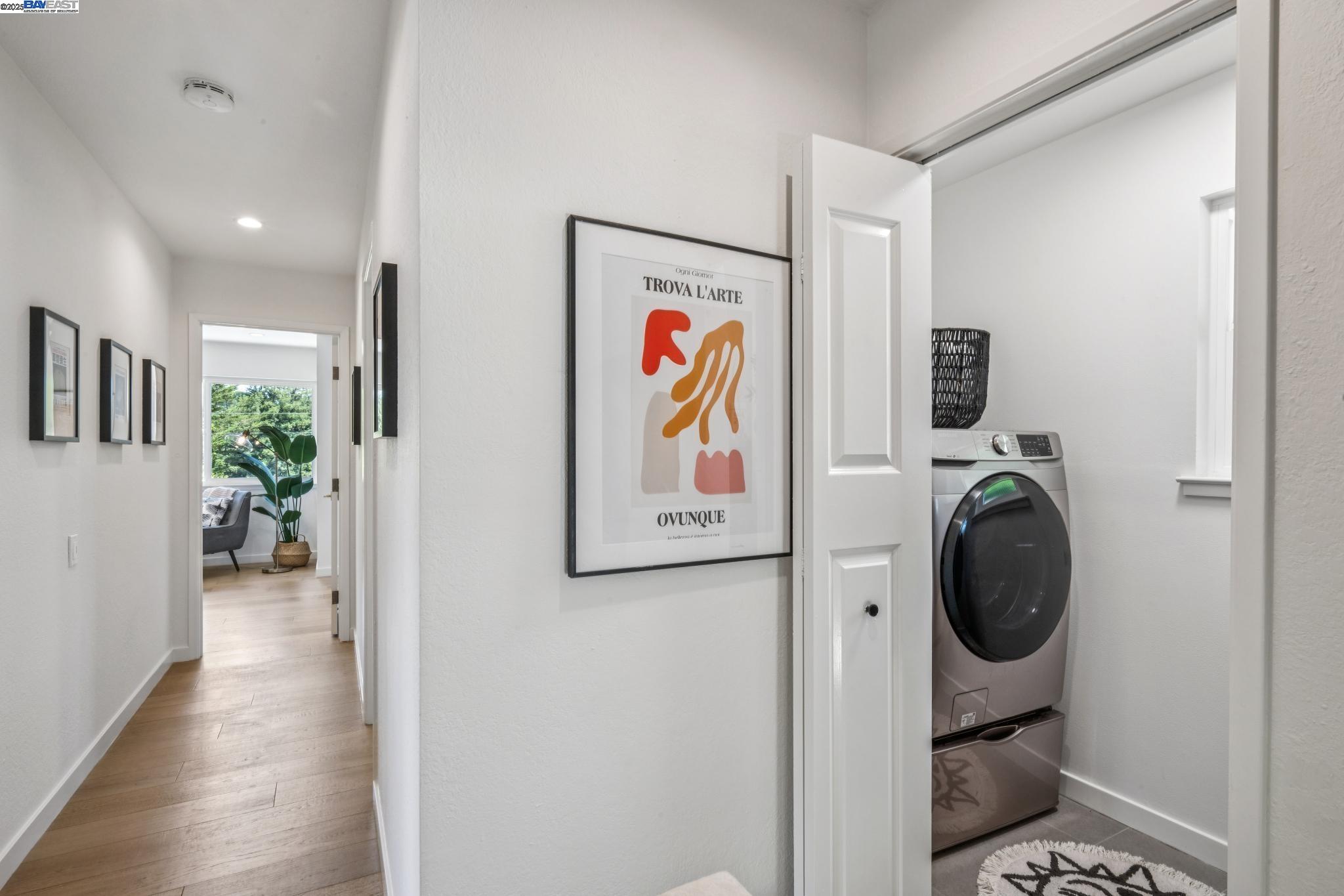 Detail Gallery Image 45 of 59 For 624 Parkside Court, Kensington,  CA 94708 - 3 Beds | 2/1 Baths