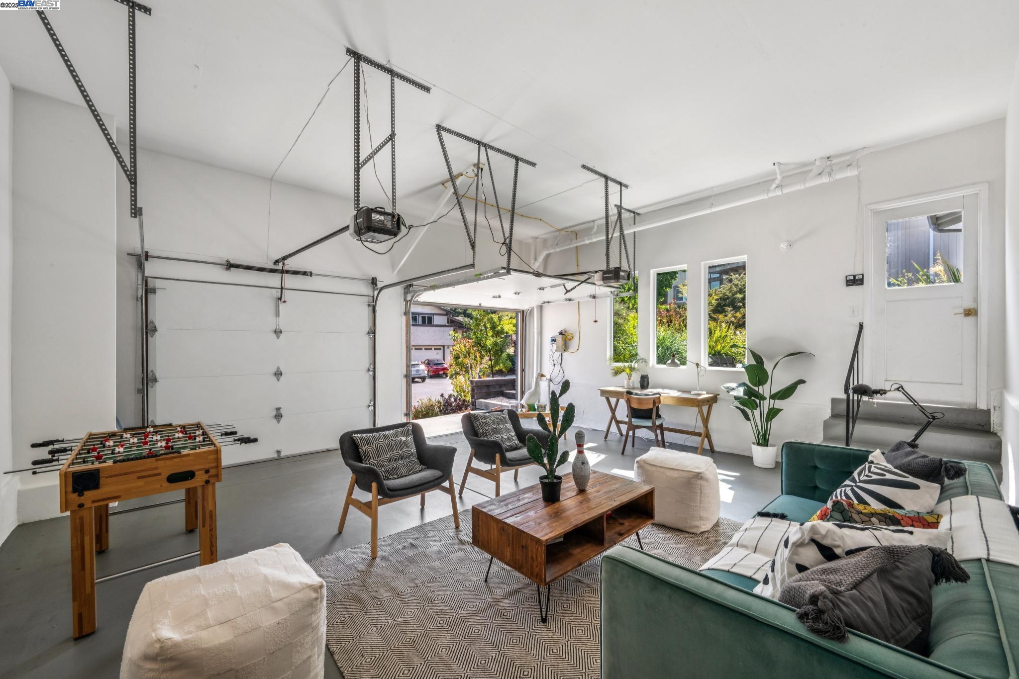 Detail Gallery Image 47 of 59 For 624 Parkside Court, Kensington,  CA 94708 - 3 Beds | 2/1 Baths