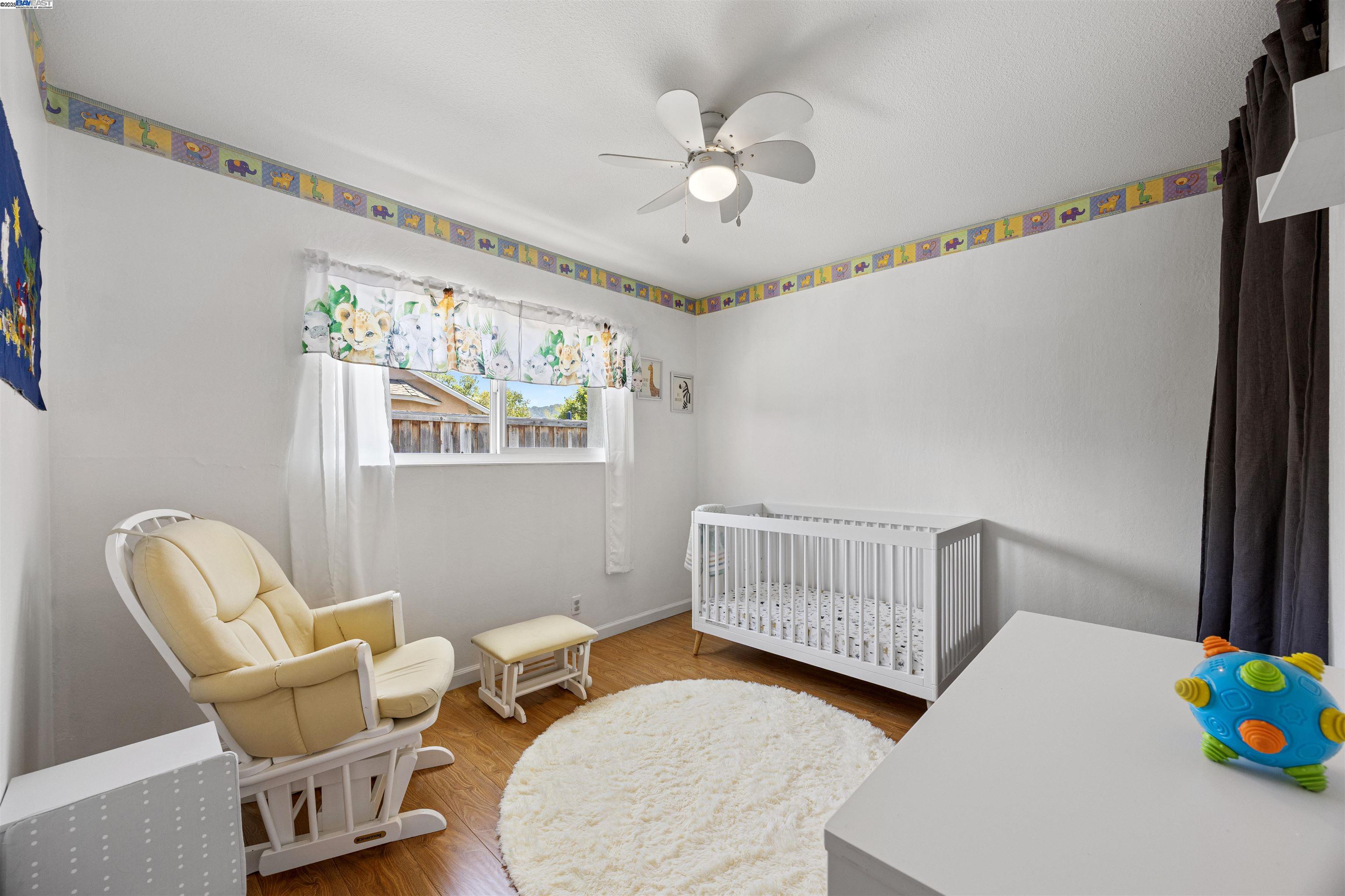 Detail Gallery Image 14 of 47 For 6876 Prospect Ct, Pleasanton,  CA 94588 - 5 Beds | 3 Baths