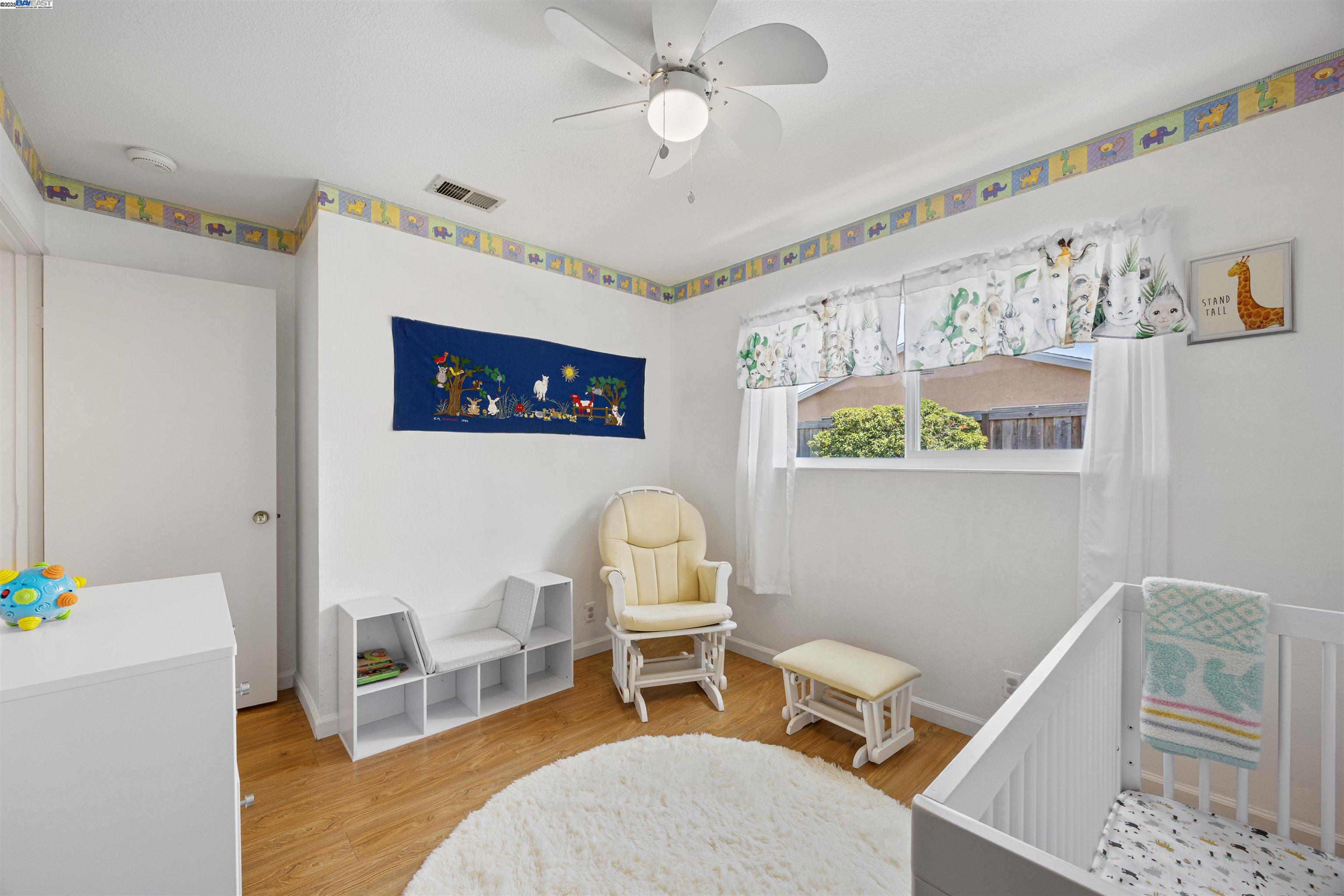 Detail Gallery Image 15 of 47 For 6876 Prospect Ct, Pleasanton,  CA 94588 - 5 Beds | 3 Baths