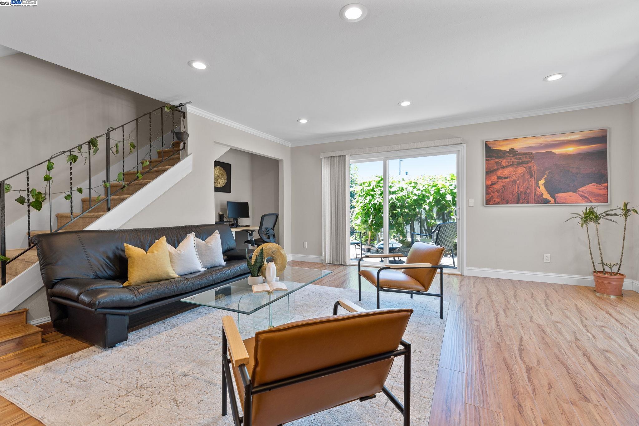 Detail Gallery Image 2 of 59 For 35421 Cleremont Dr, Newark,  CA 94560 - 4 Beds | 3 Baths
