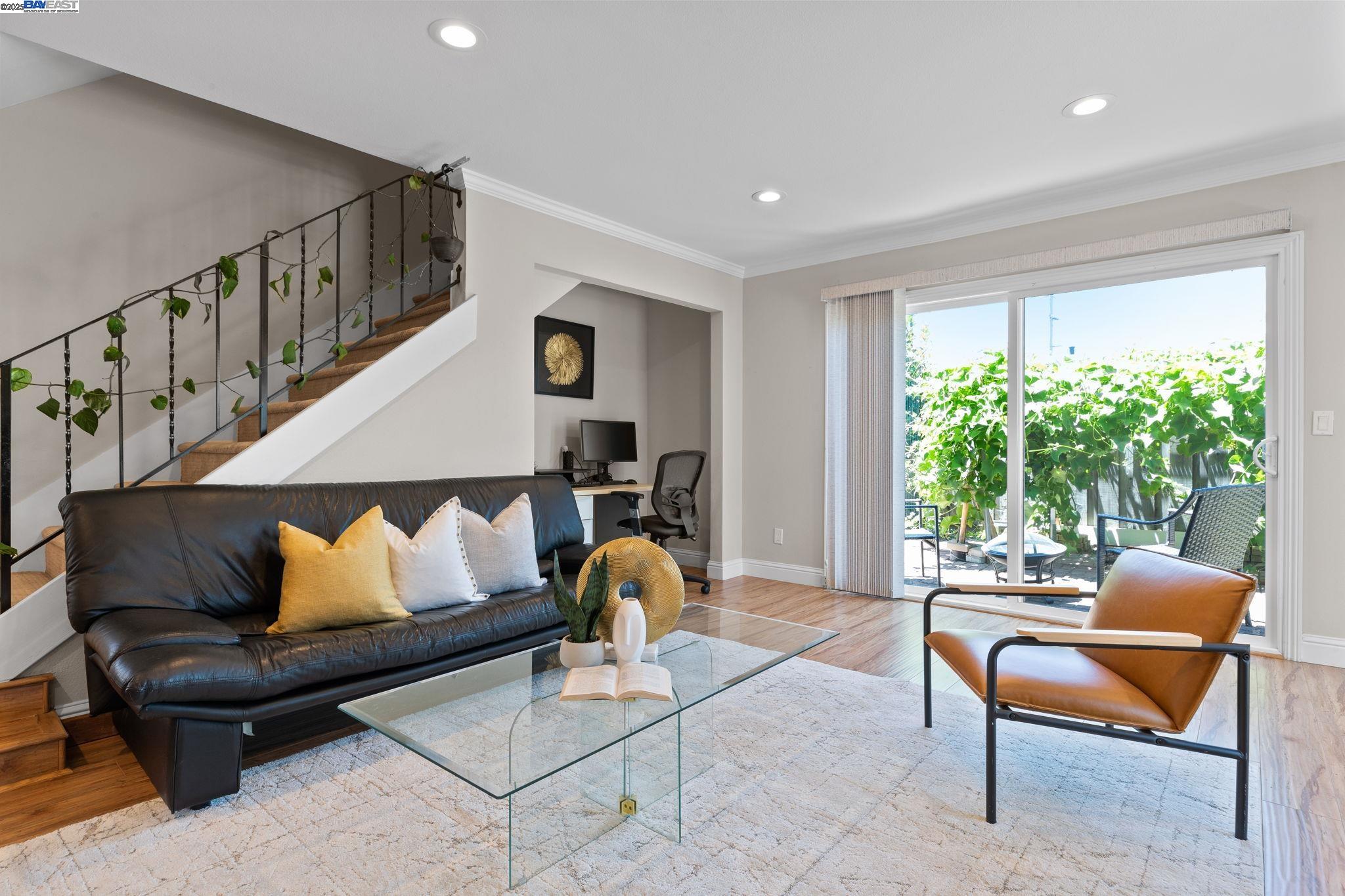 Detail Gallery Image 3 of 59 For 35421 Cleremont Dr, Newark,  CA 94560 - 4 Beds | 3 Baths