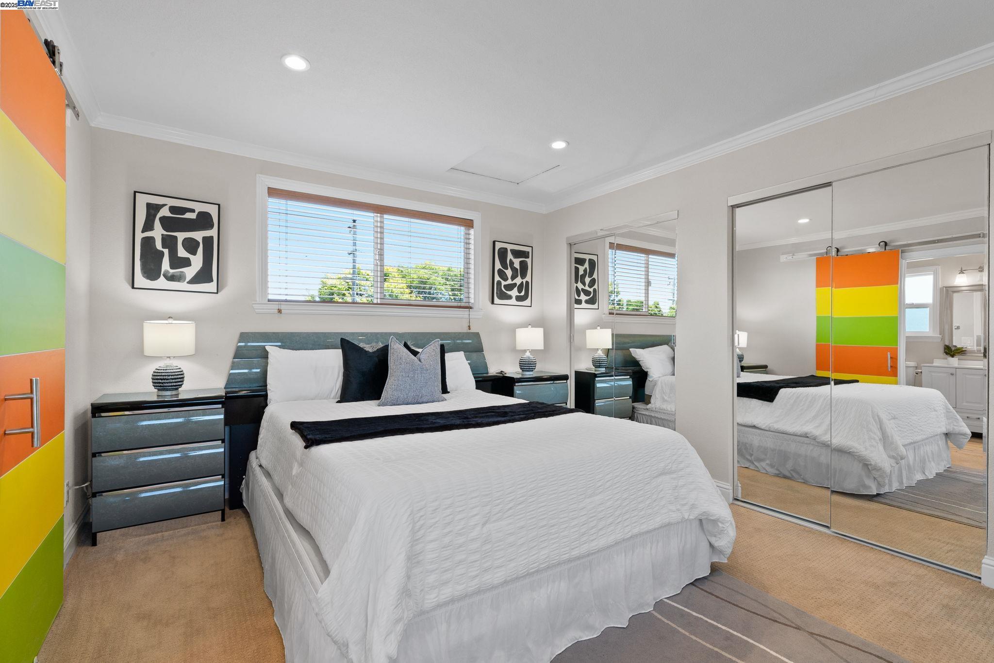 Detail Gallery Image 21 of 59 For 35421 Cleremont Dr, Newark,  CA 94560 - 4 Beds | 3 Baths