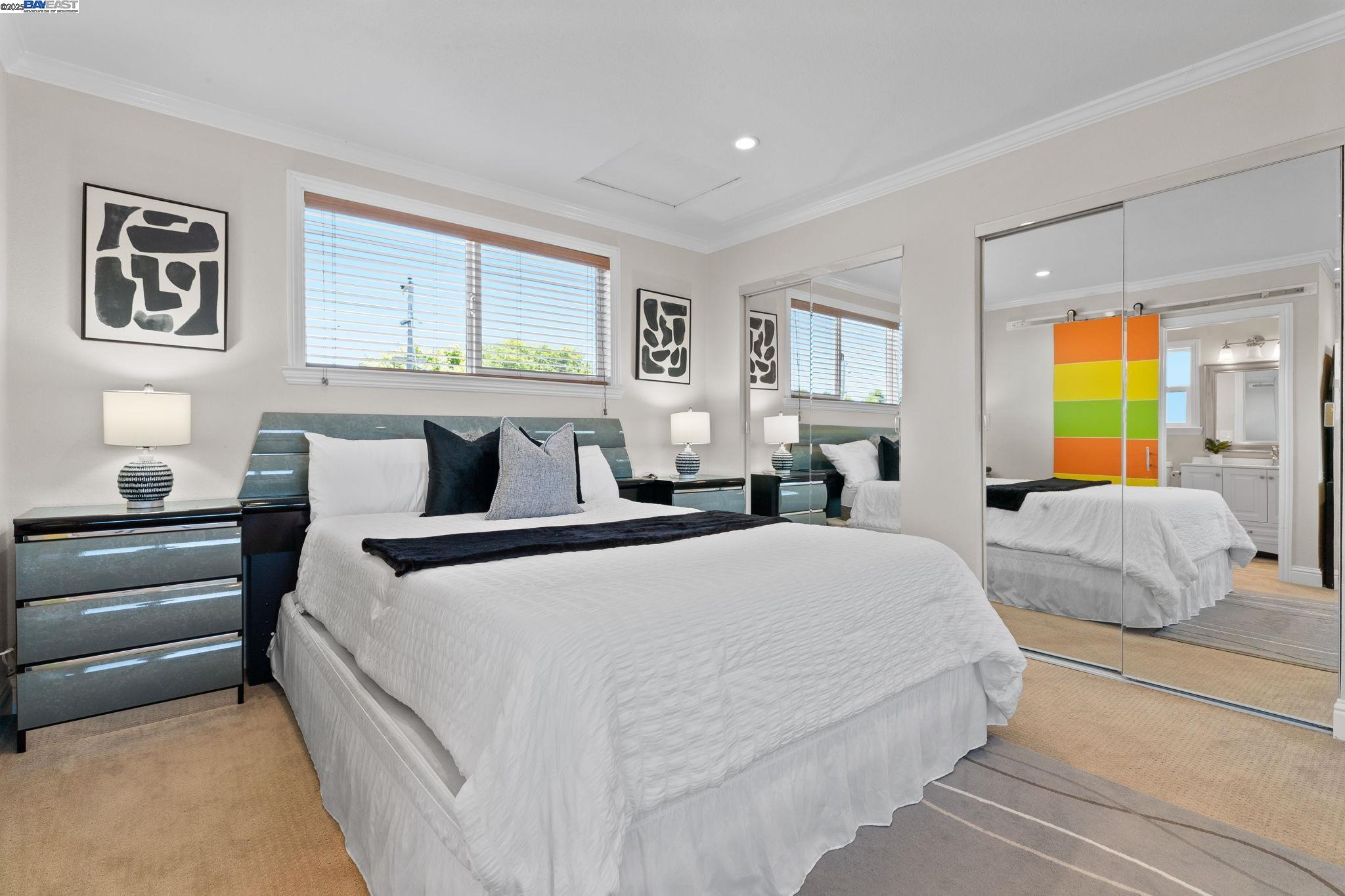 Detail Gallery Image 22 of 59 For 35421 Cleremont Dr, Newark,  CA 94560 - 4 Beds | 3 Baths