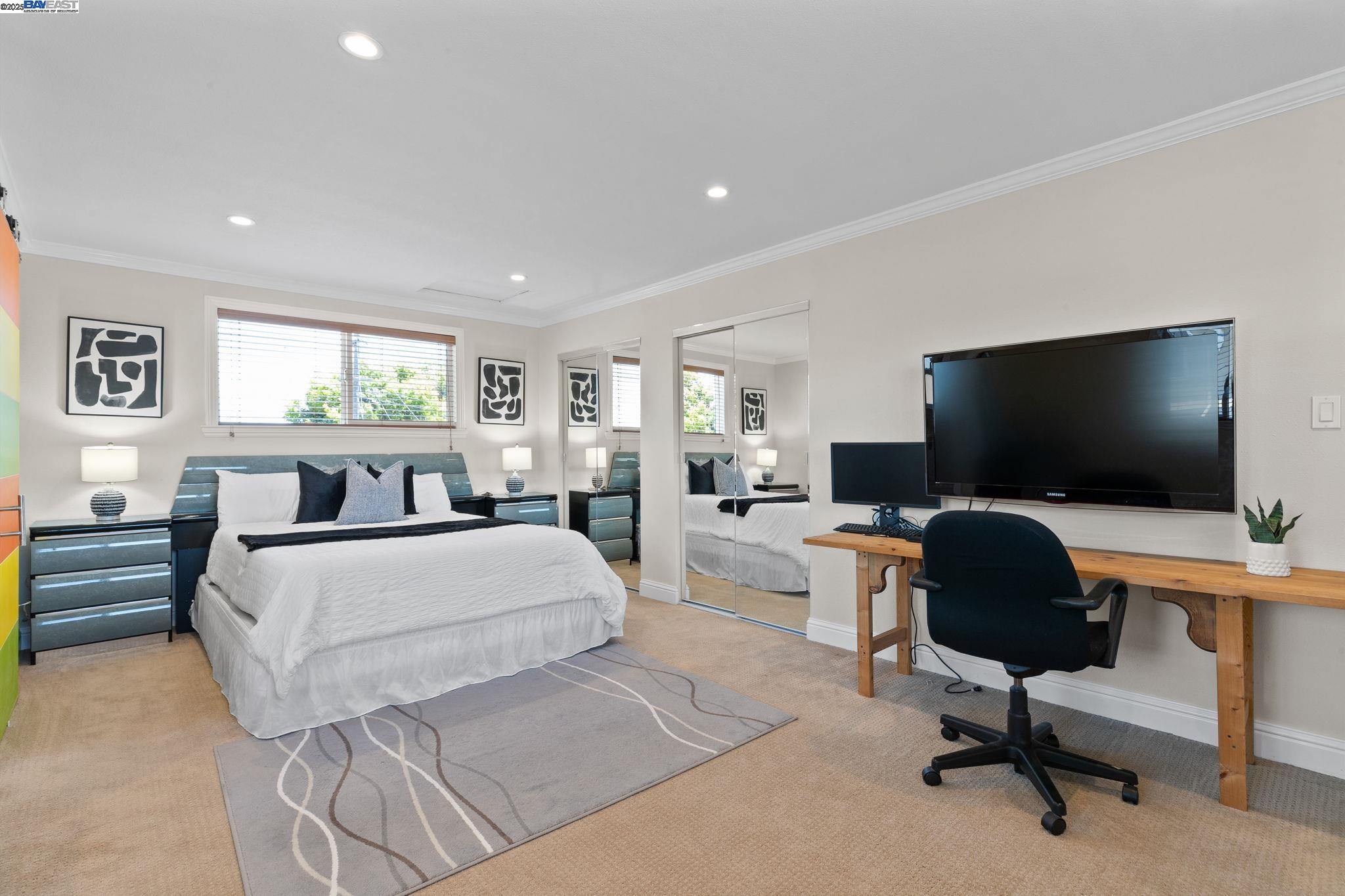 Detail Gallery Image 24 of 59 For 35421 Cleremont Dr, Newark,  CA 94560 - 4 Beds | 3 Baths
