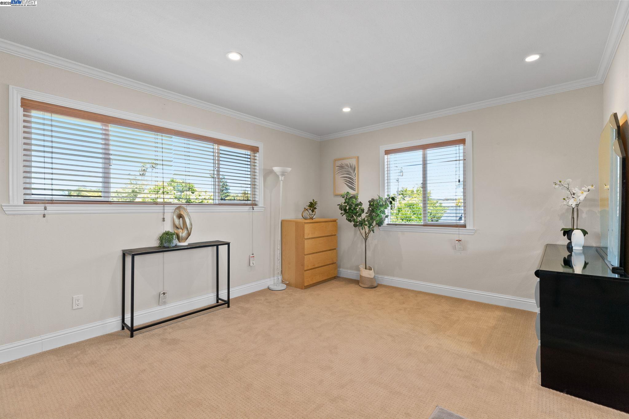 Detail Gallery Image 26 of 59 For 35421 Cleremont Dr, Newark,  CA 94560 - 4 Beds | 3 Baths